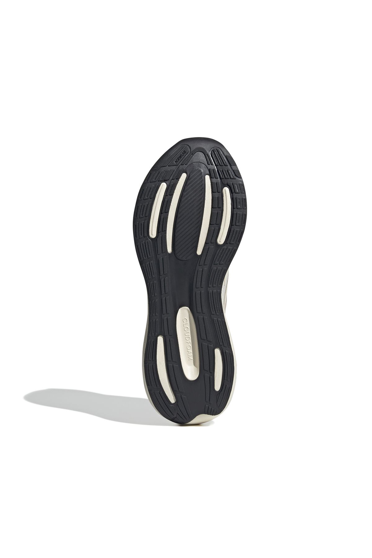 کفش دو و تمرین نود زنانه RunfalCon 3.0 رانینگ آموزش های ورزشی adidas