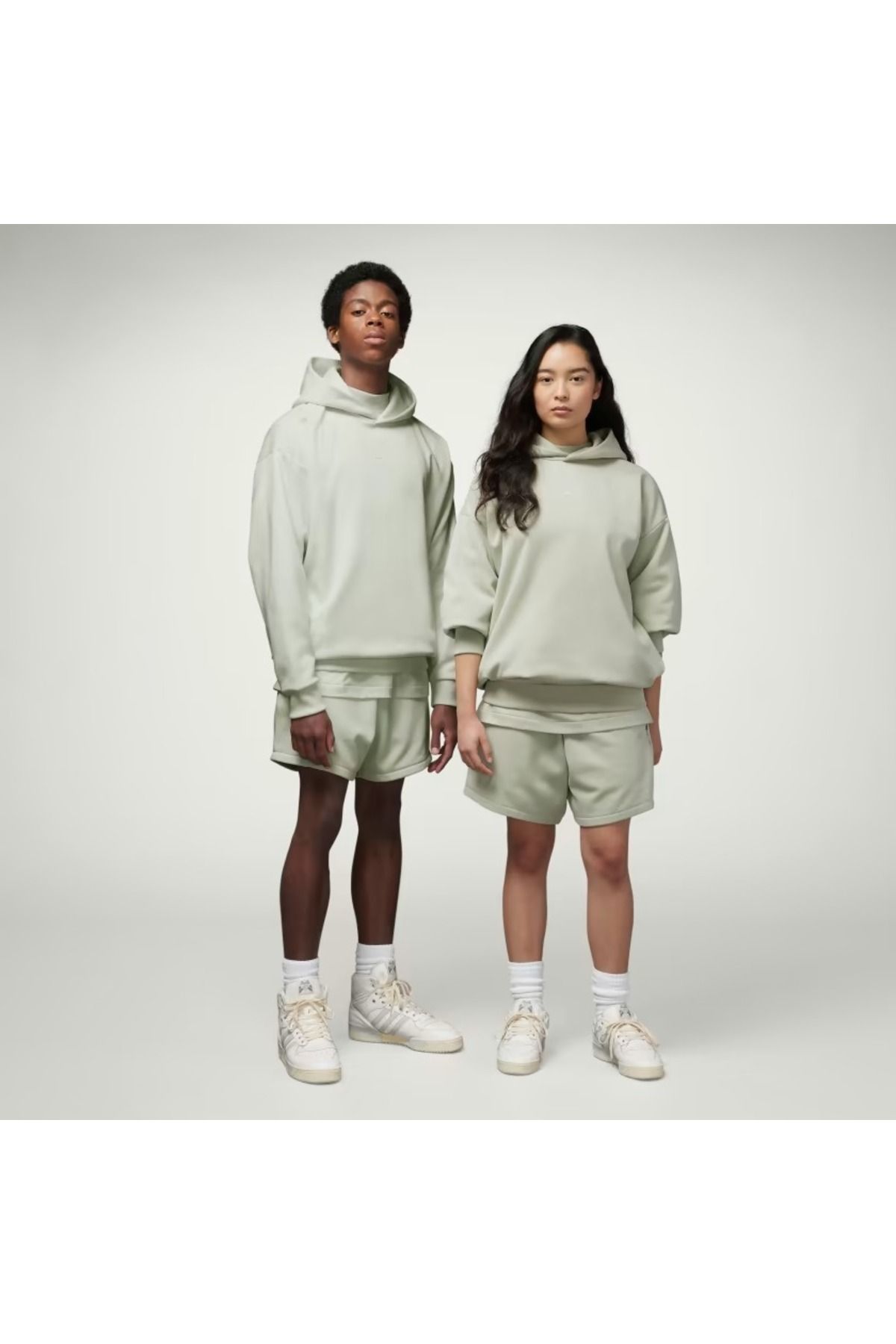 Adidas ft bball hoody shop