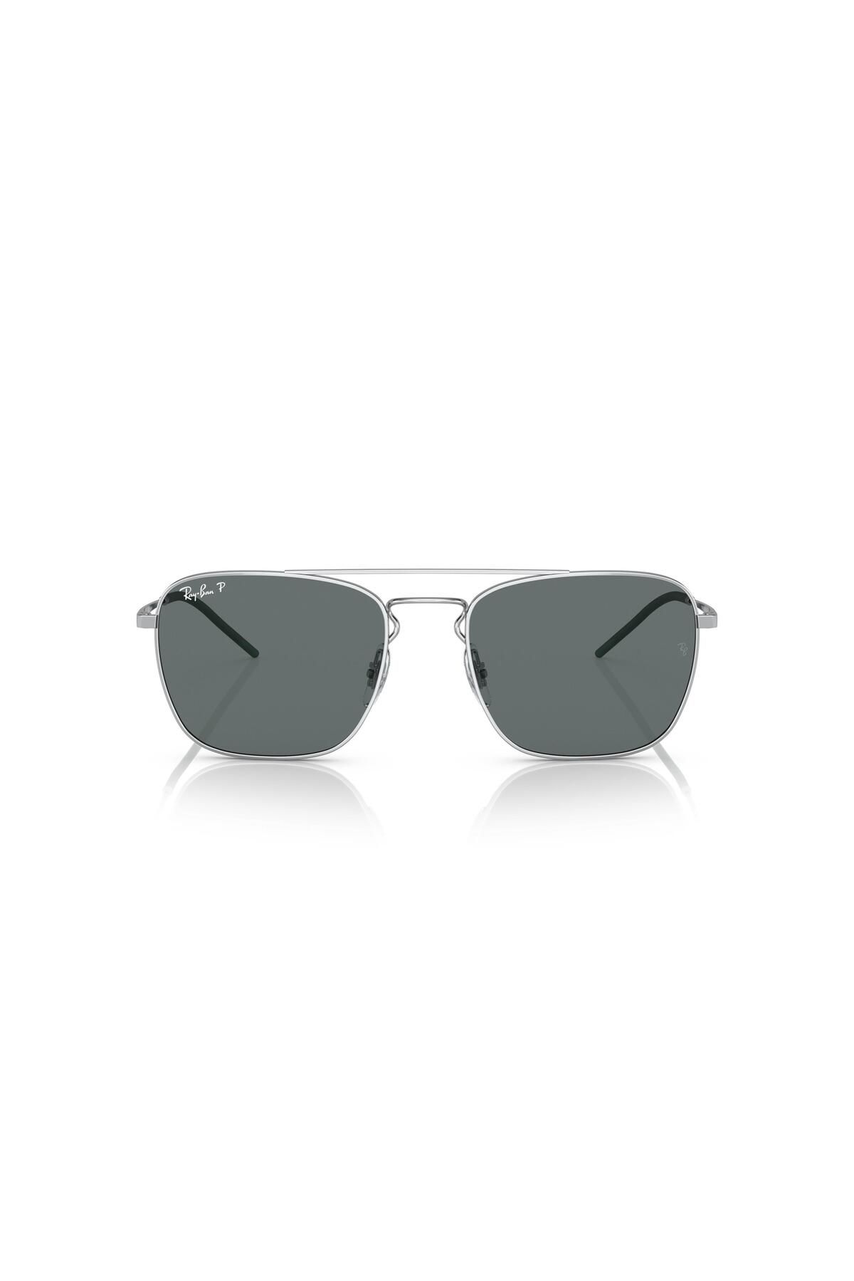 Ray-Ban-نظارات ريبان للرجال 5