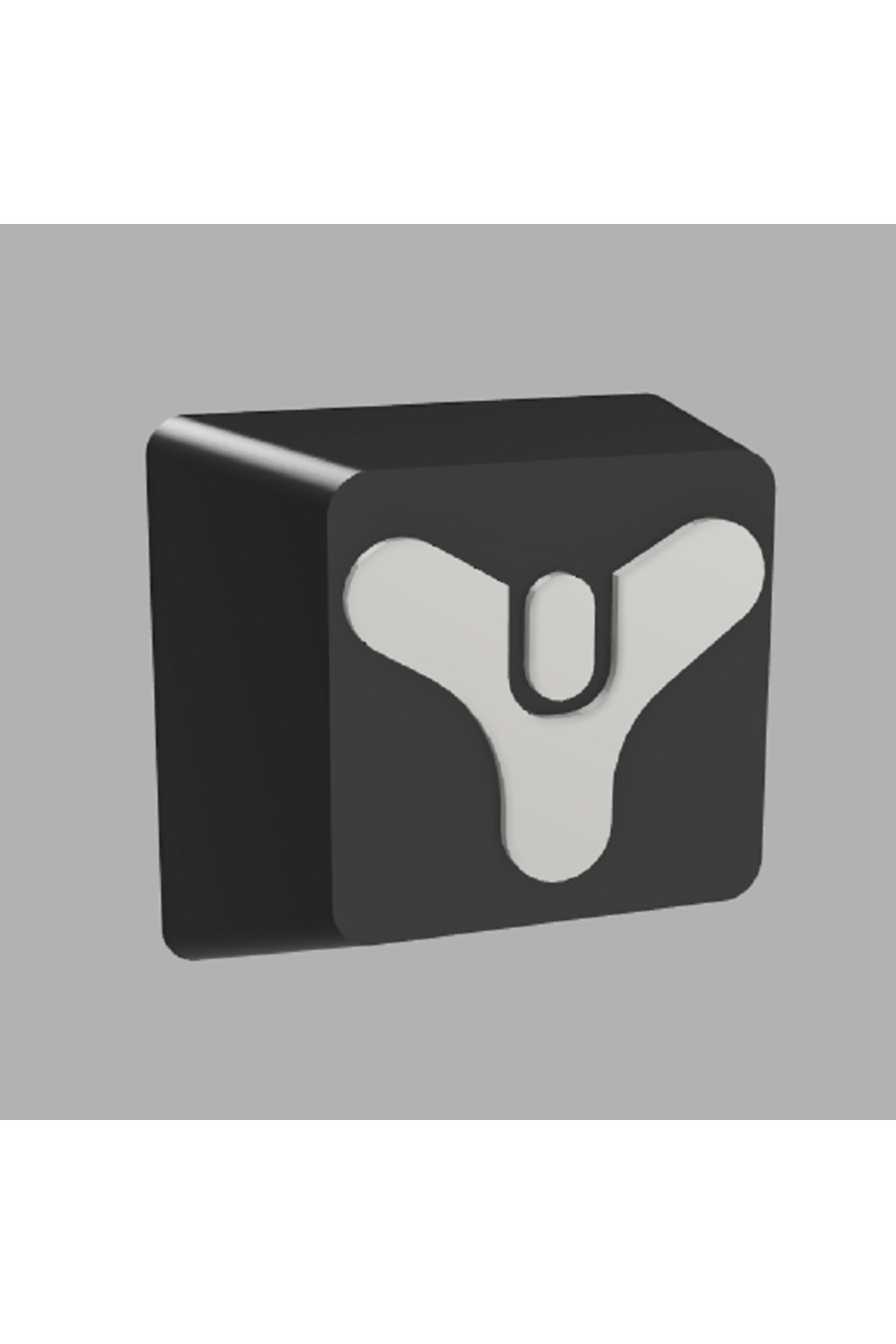 Destiny Klavye Tuşu (Mekanik Klavye Uyumlu)