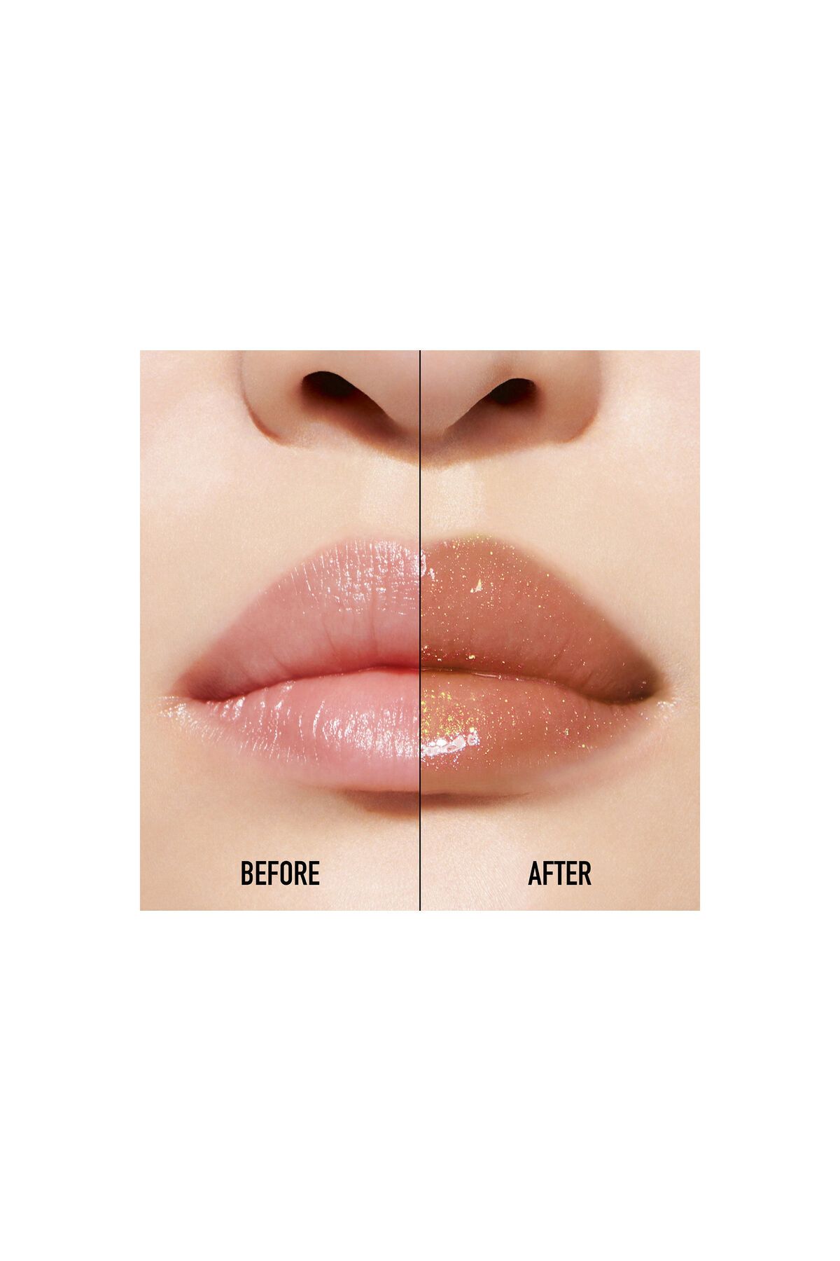 Dior-Addict Lip Maximizer - Revitalizing Plumping Lipstick with 24 Hour Effect 6ML Demba2499 3