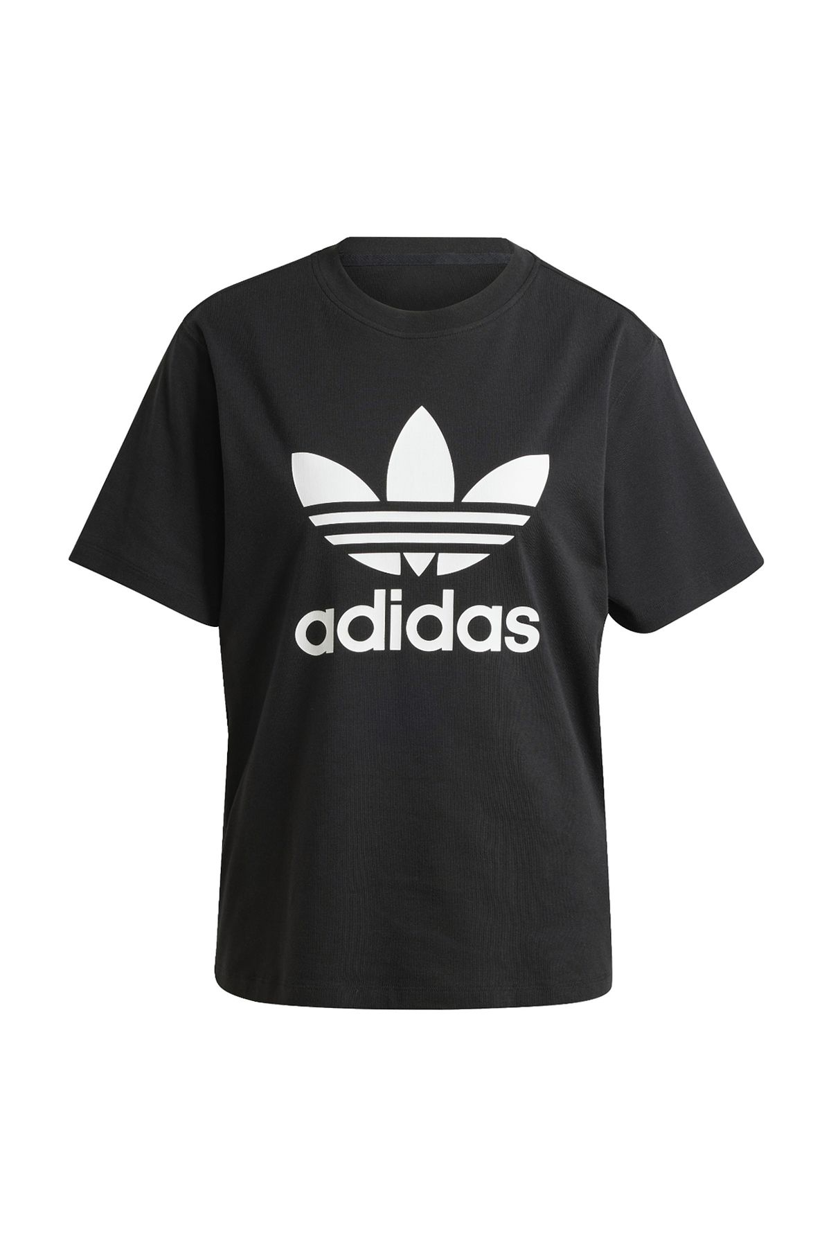 T shirt adidas blanc et noir new arrivals