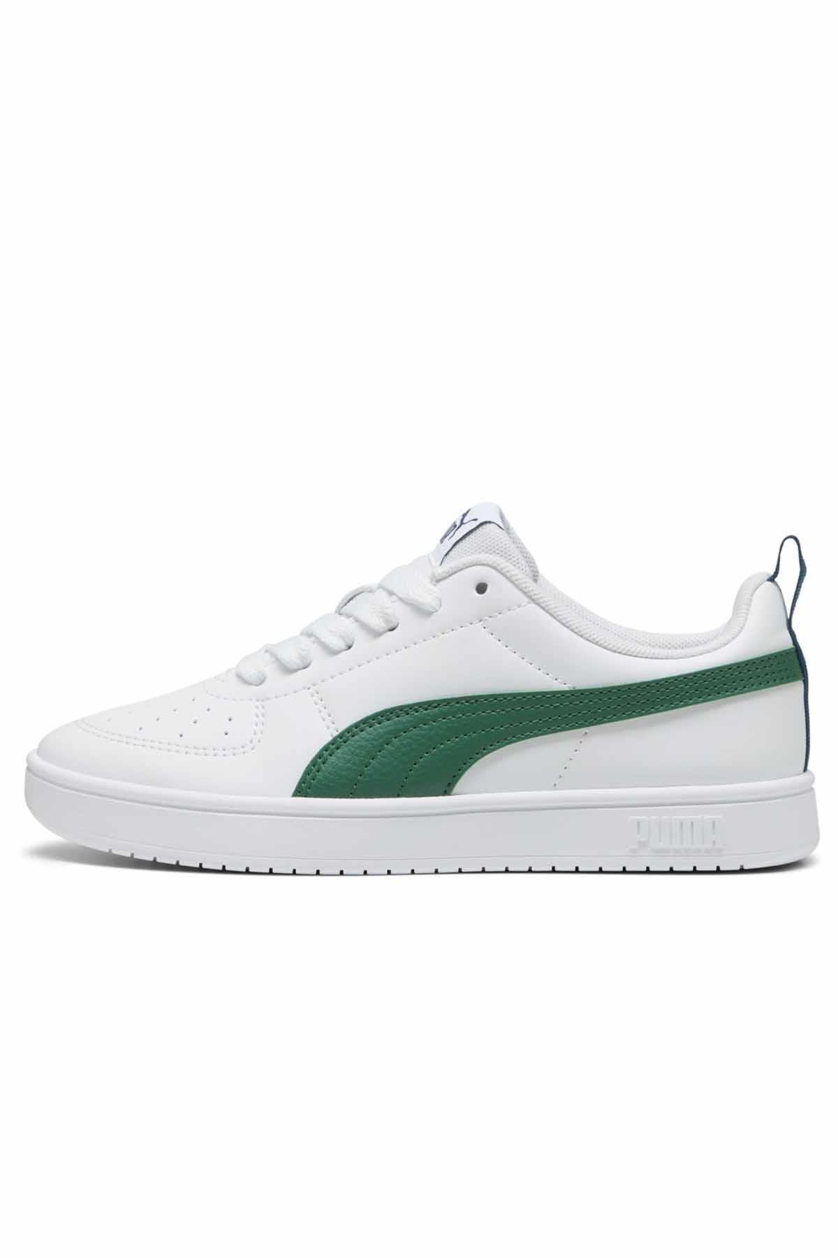 کفش ورزشی بچه گانه ریکی