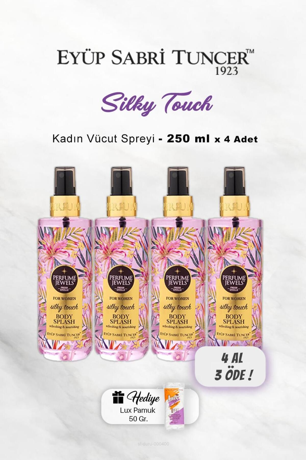 بادی اسپلش ایوب sl-duru-000400