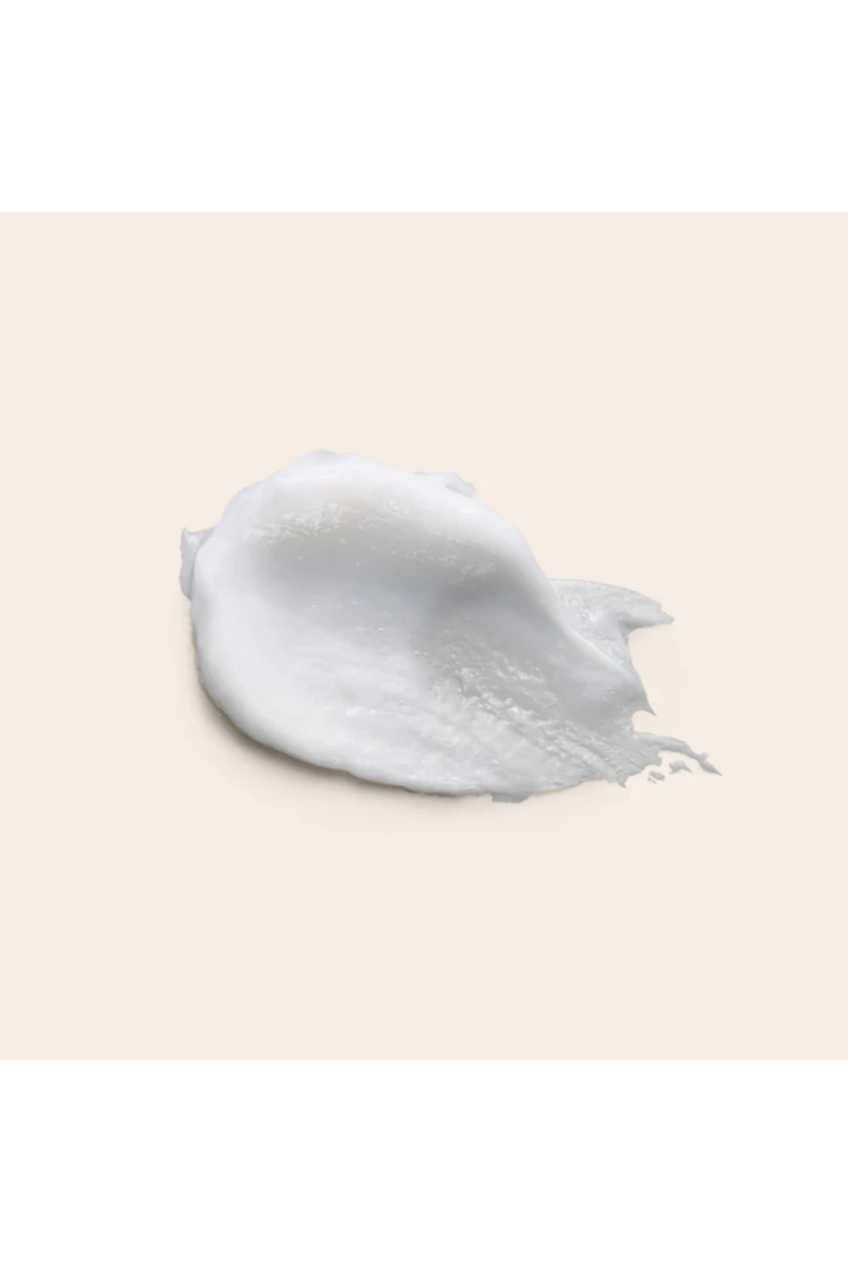 Head & Haır Heal Masque 250ml — 7391681036529 — تصویر 2 از 2