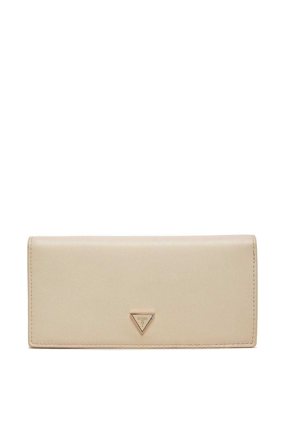 Guess Women s Wallet RW1620P4201 Model Trendyol