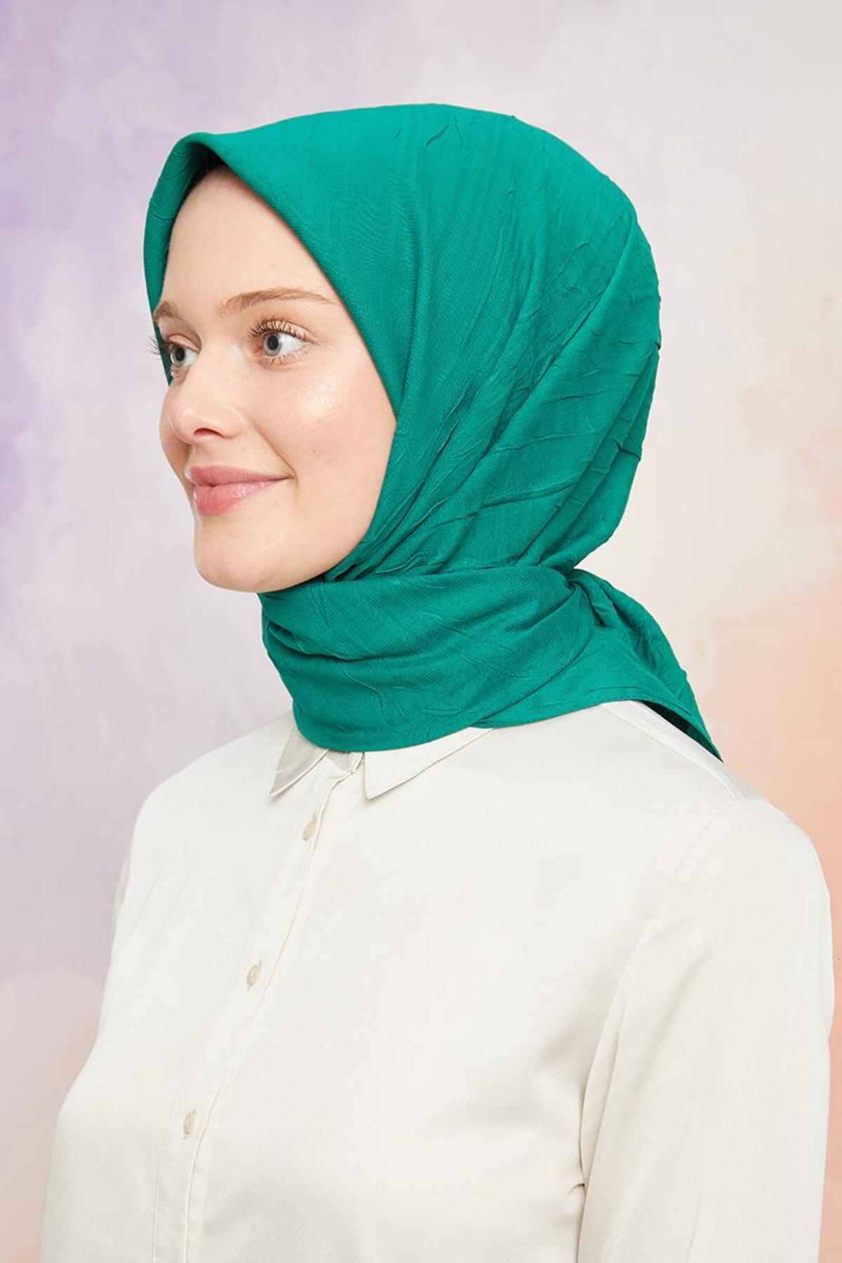 روسری  برند لویدور Levidor اصل LVD.SFE.0001 - تصویر 3