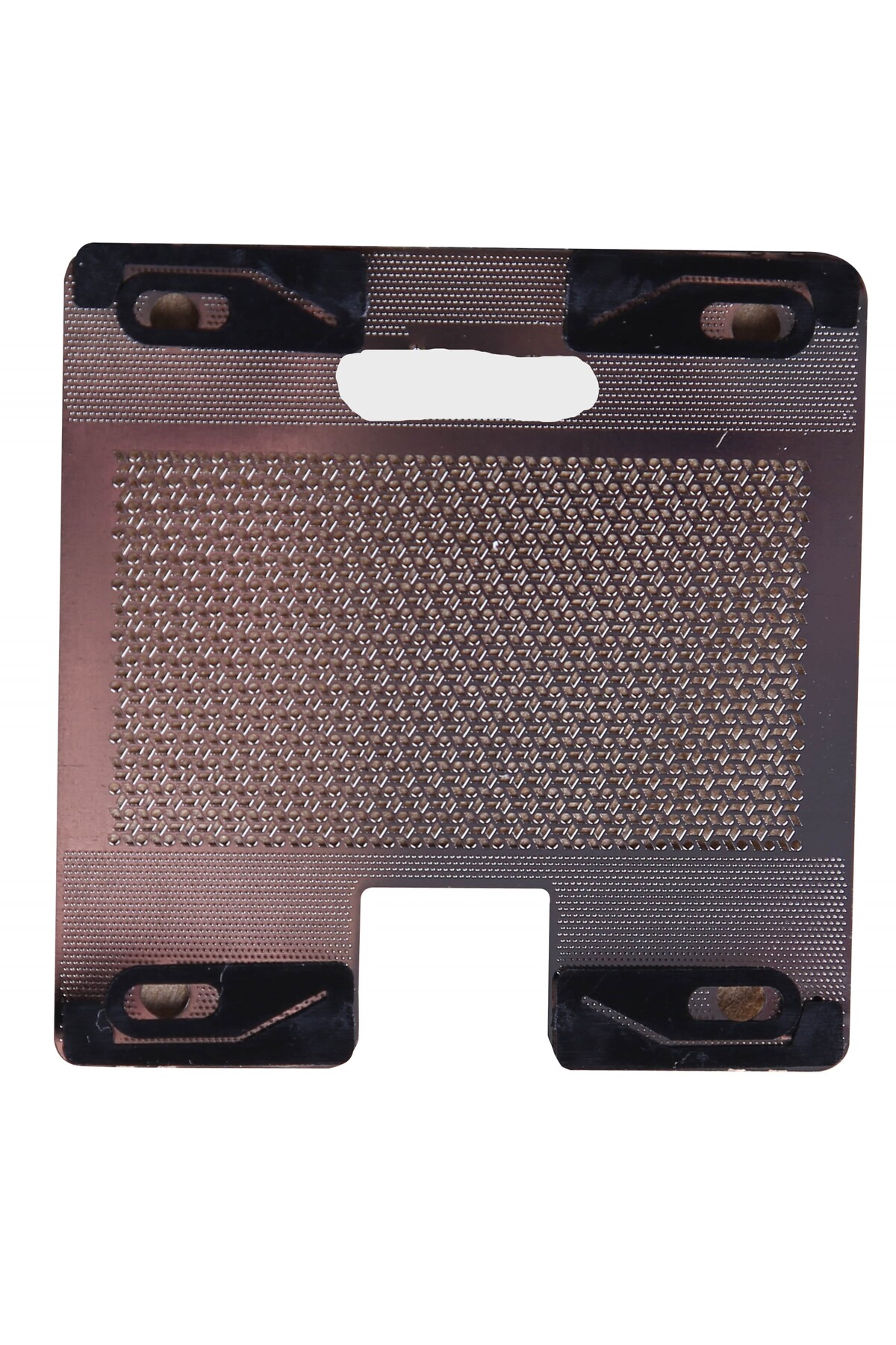 Genel Markalar Braun Uyumlu 8008,5381,5383,5550 383 Elek