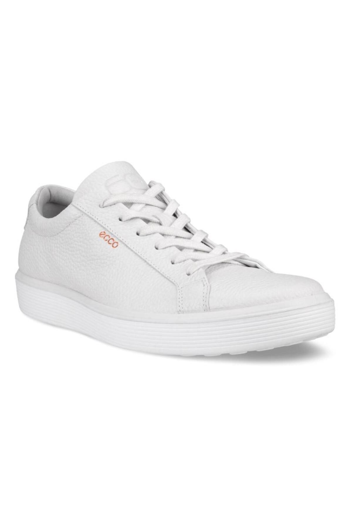 Soft 60M White Aeon A60