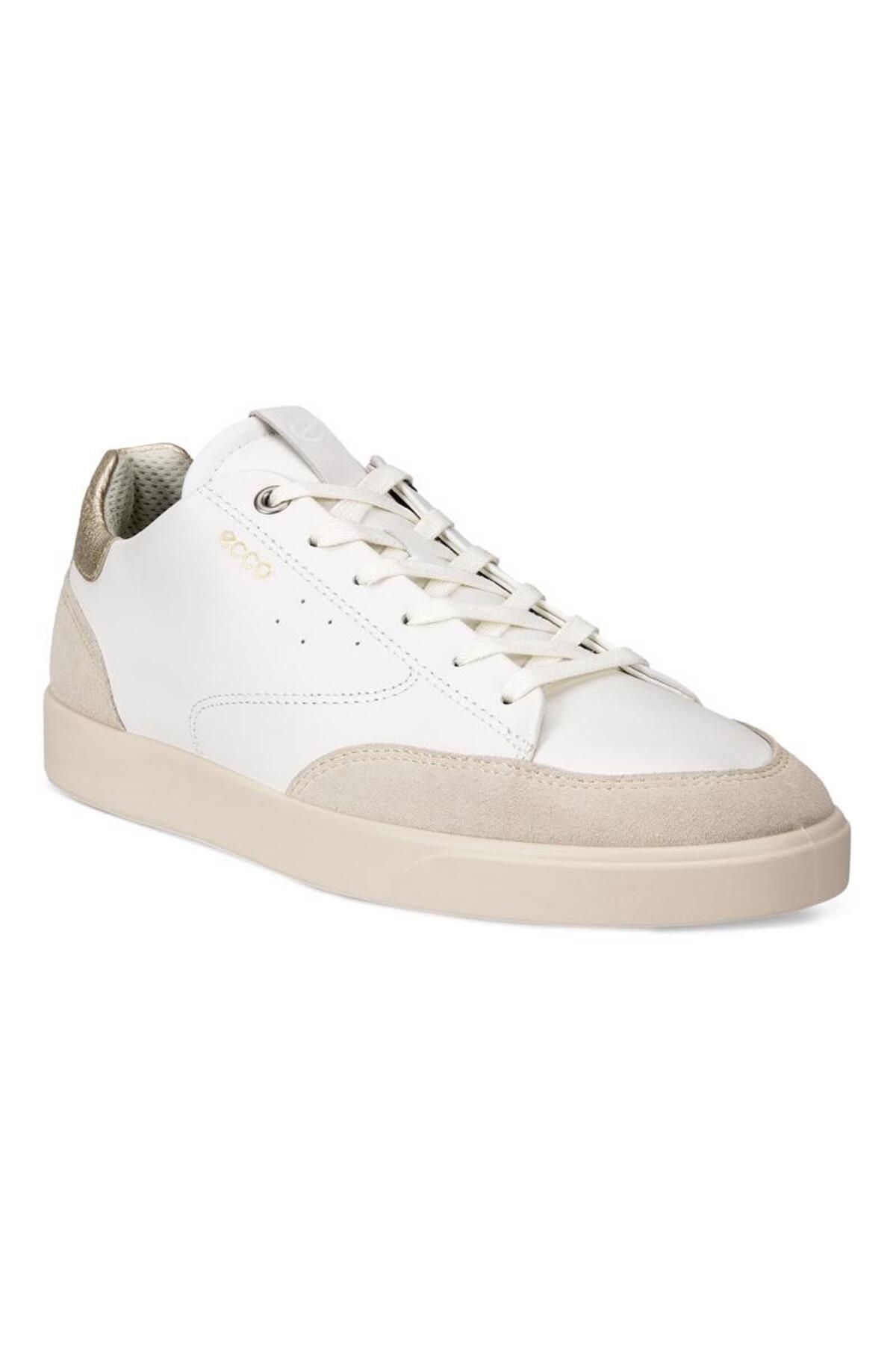 Street Lite W Limestone White Pure Wh Go