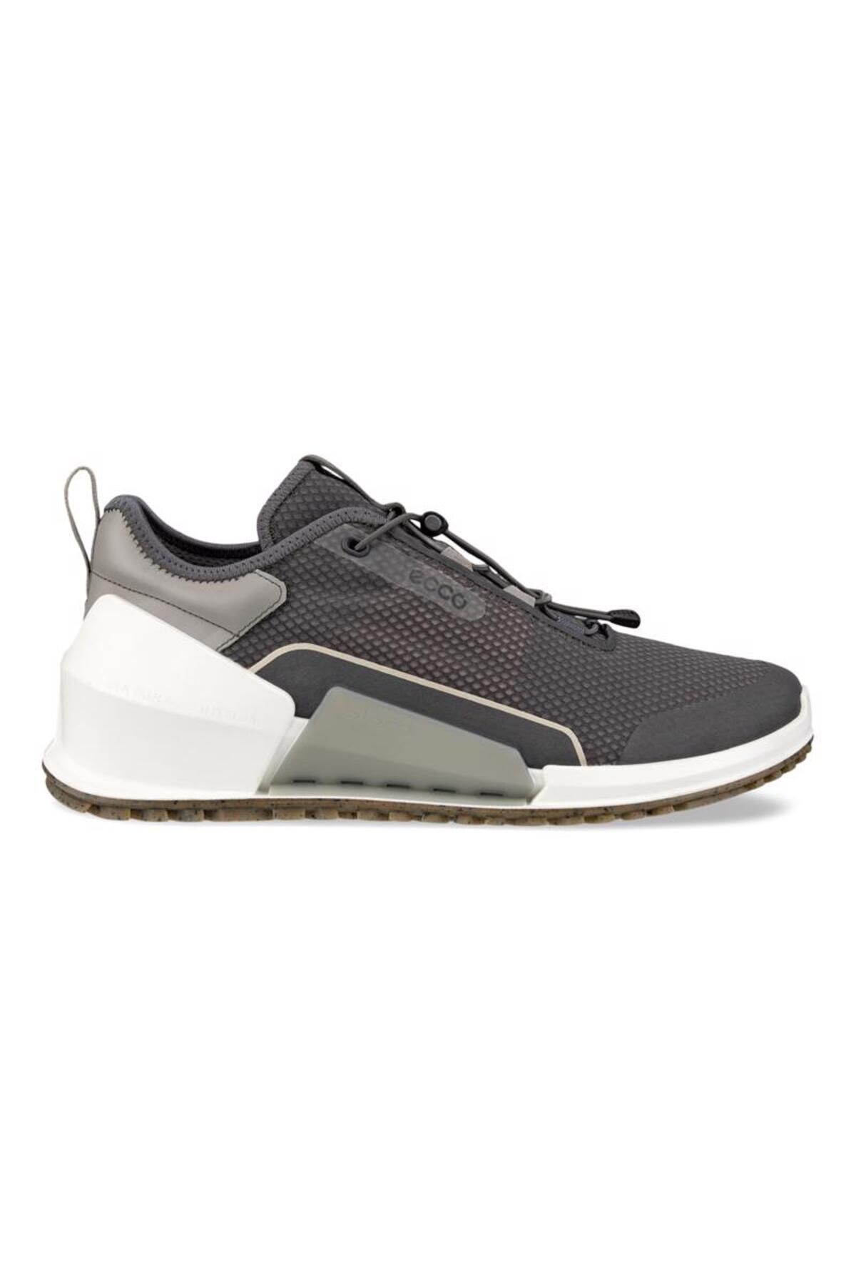 Ecco 20 outlet