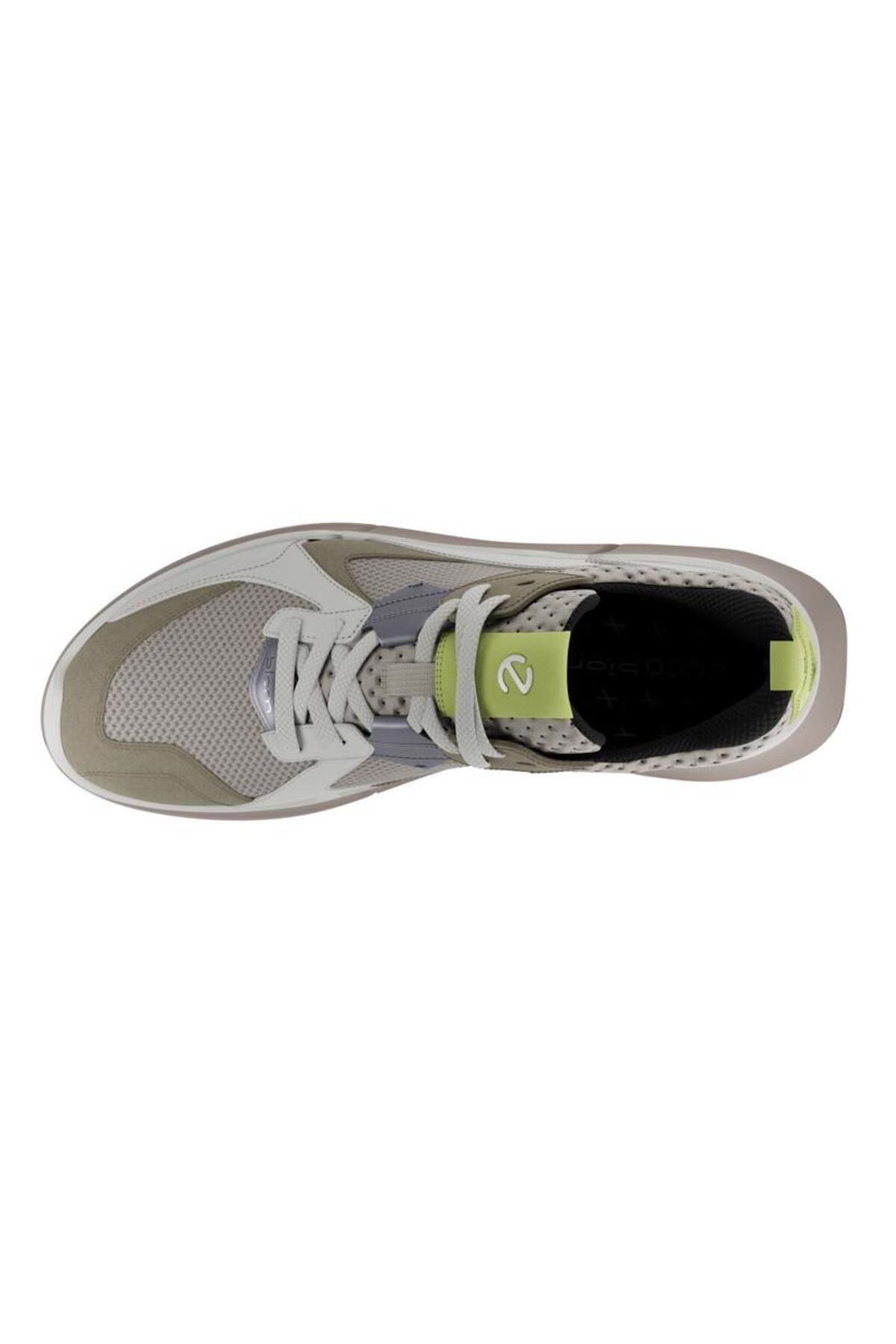 Ecco 02 cheap