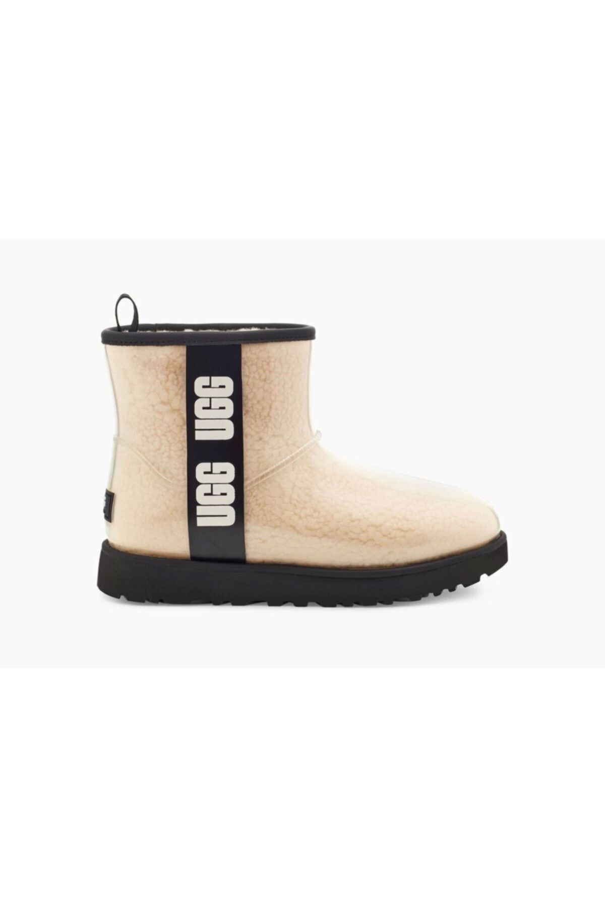 Sbt shop uggs online
