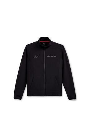 Alpinestars Progression Mid Termal Iclik Fiyat Yorumlar Trendyol