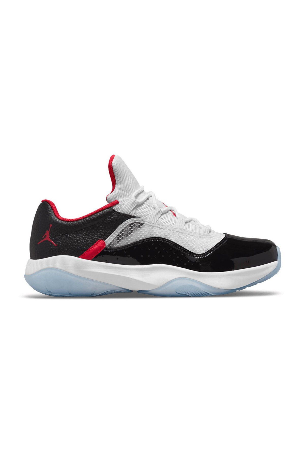 Nike Air Jordan 11 Cmft Low Concord Basketbol Ayakkabısı