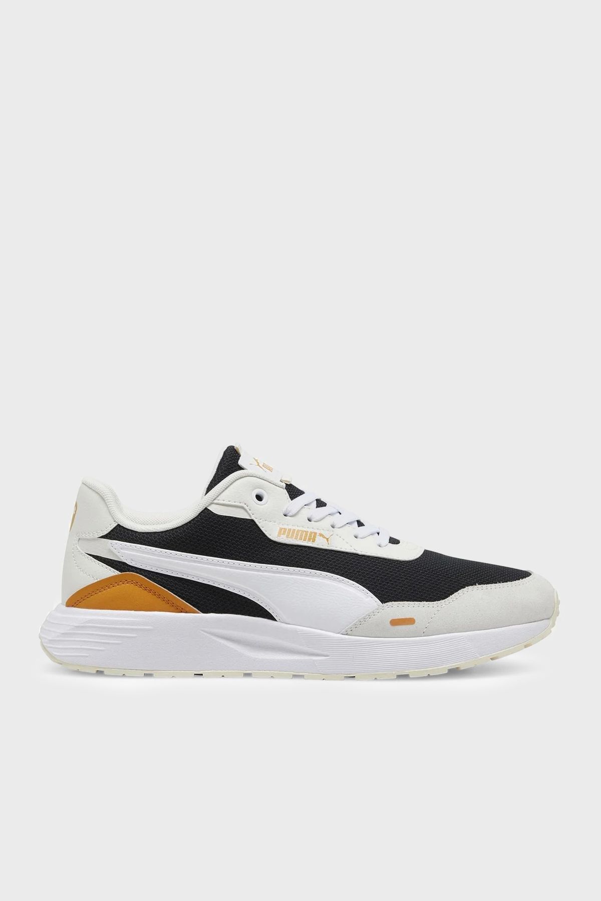 کفش کتانی Runtamed کفش یونیسکس 38923617 Puma