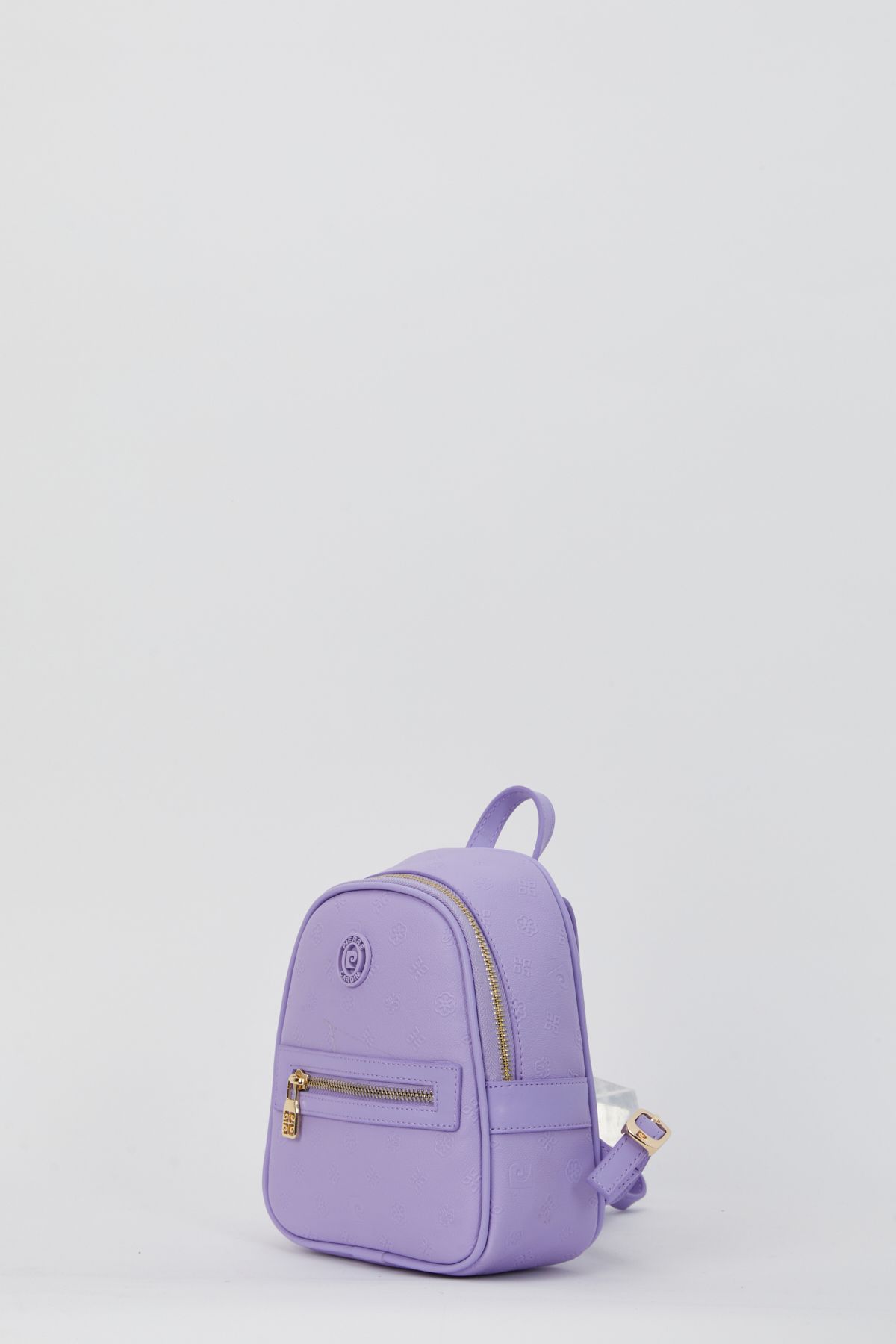Backpacks Practical Trendy Trendyol