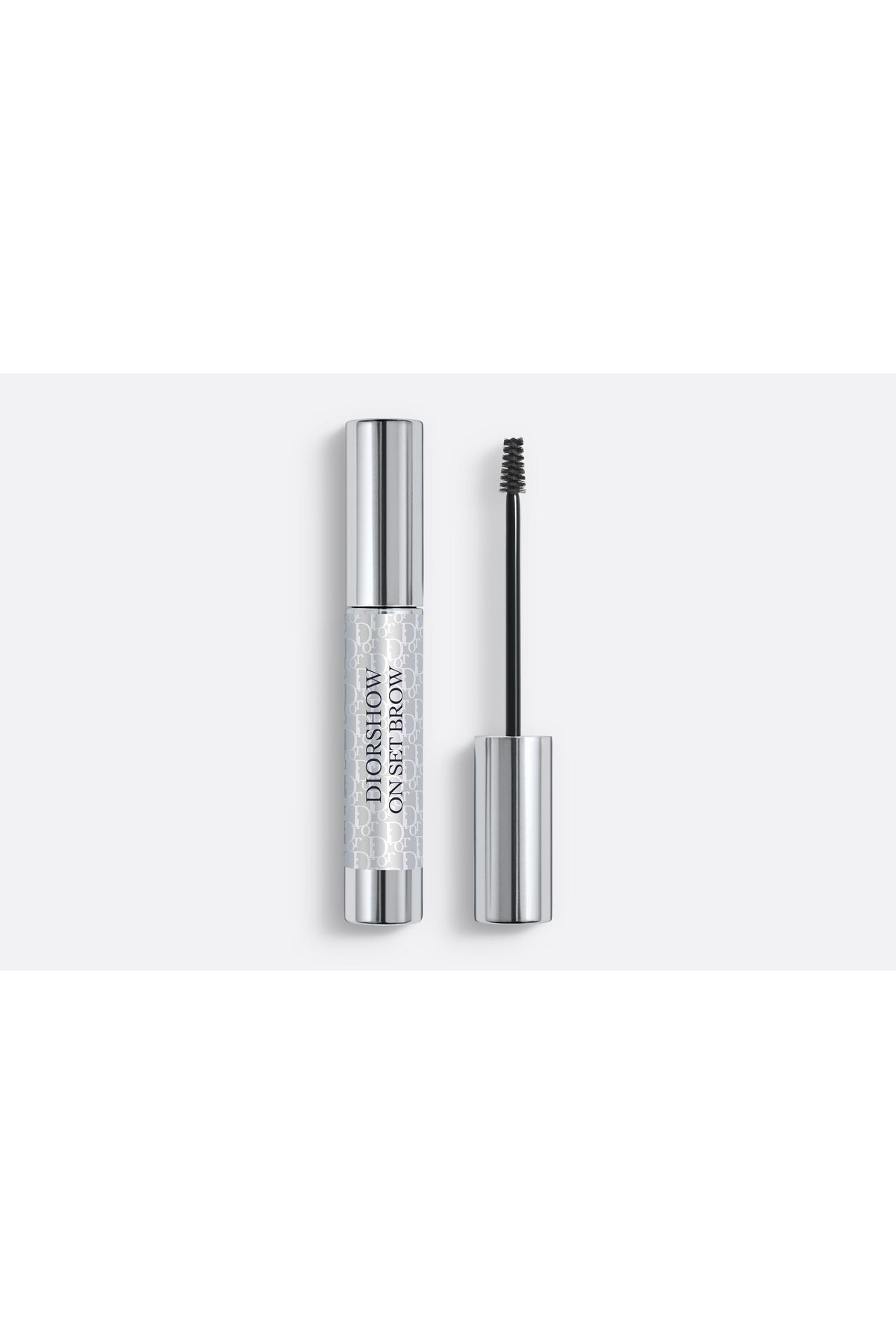 Diorshow brow mascara cheap