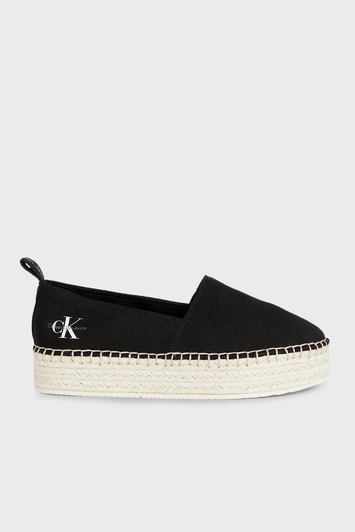 Calvin klein genna espadrilles sale