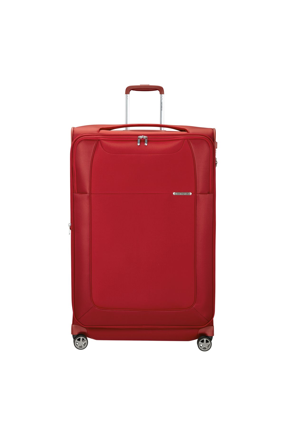 Чемодан большого размера Samsonite Spinner D'lite на 4 колесах, 83 см 159538