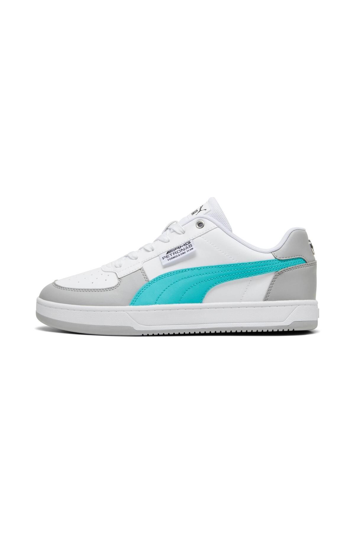 30815702 Mapf1 Caven 2.0 Unisex Daily Shoes Sports