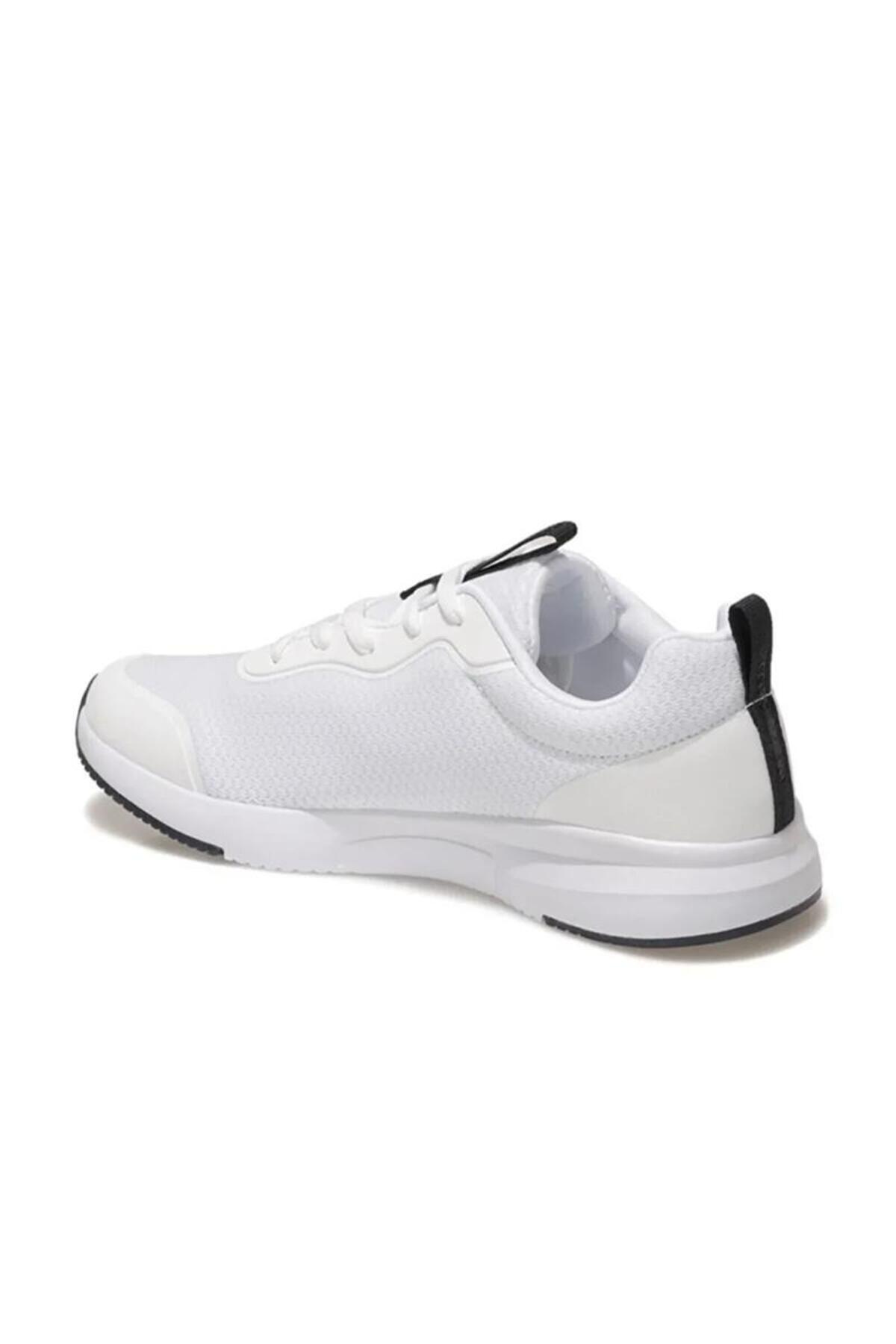 POLO ASSN ایالات متحده WOMEN 3M SMART 3FX A10132824412010 U.S. Polo Assn. یو اس پولو اورجینال - تصویر 3