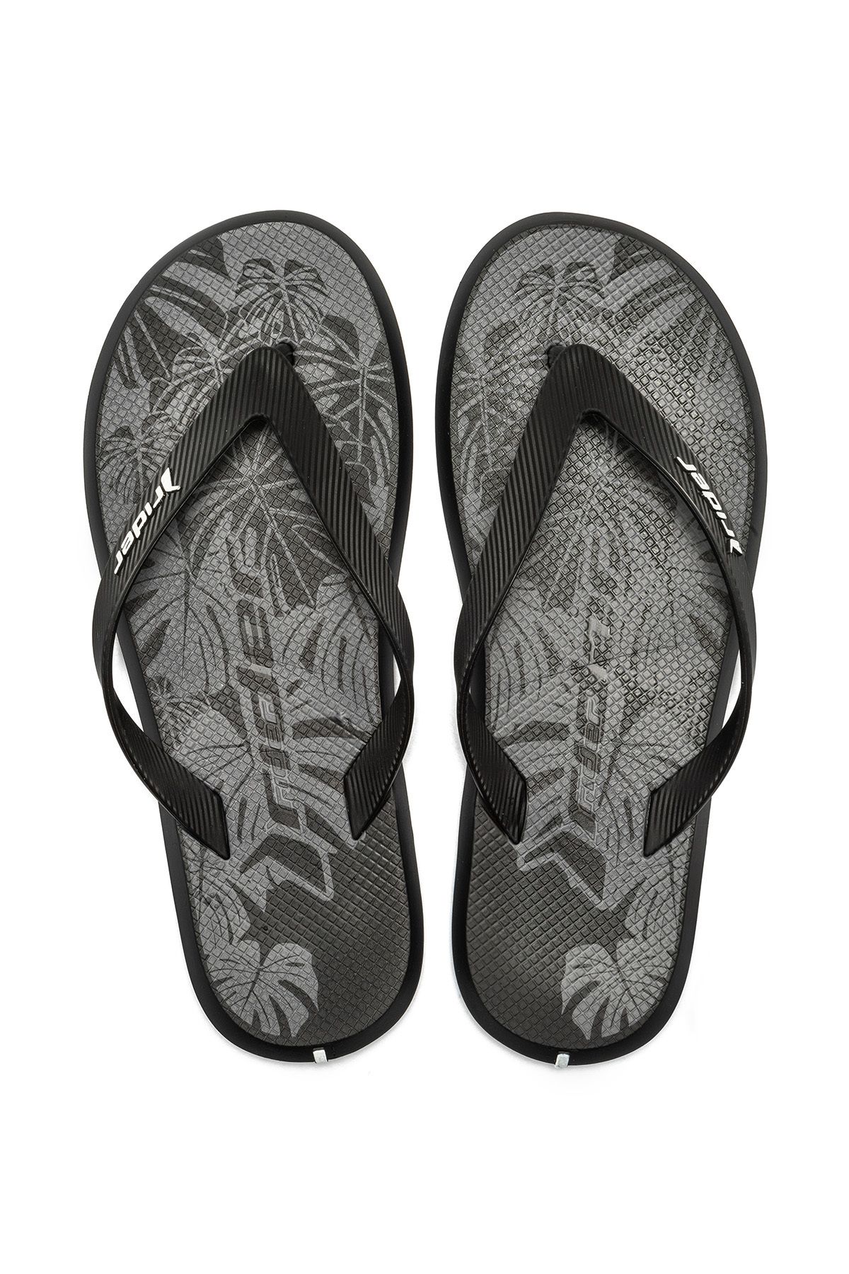 Bb0169 on sale