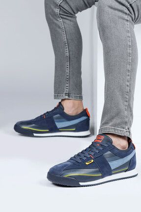 Rks shoes uk top