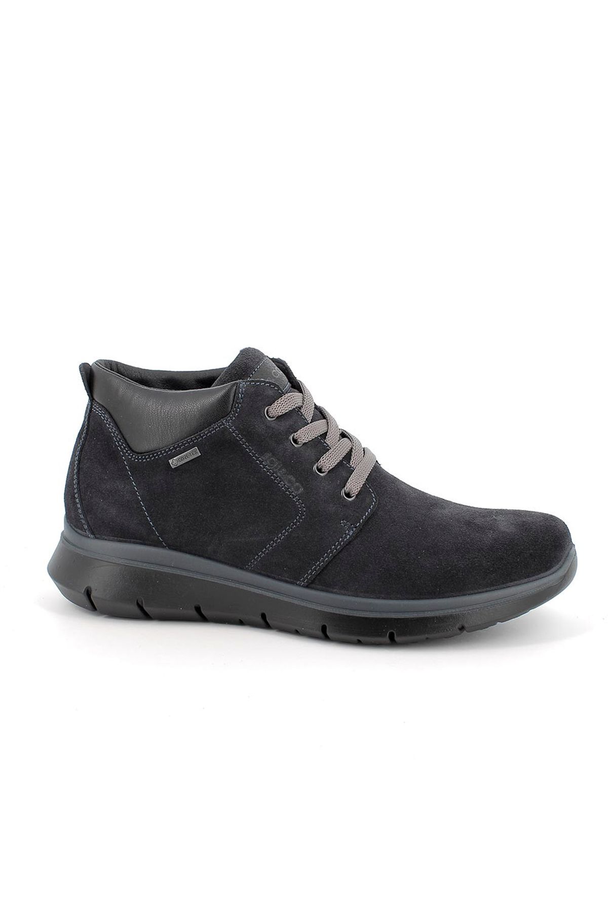 Salomon 46163 online