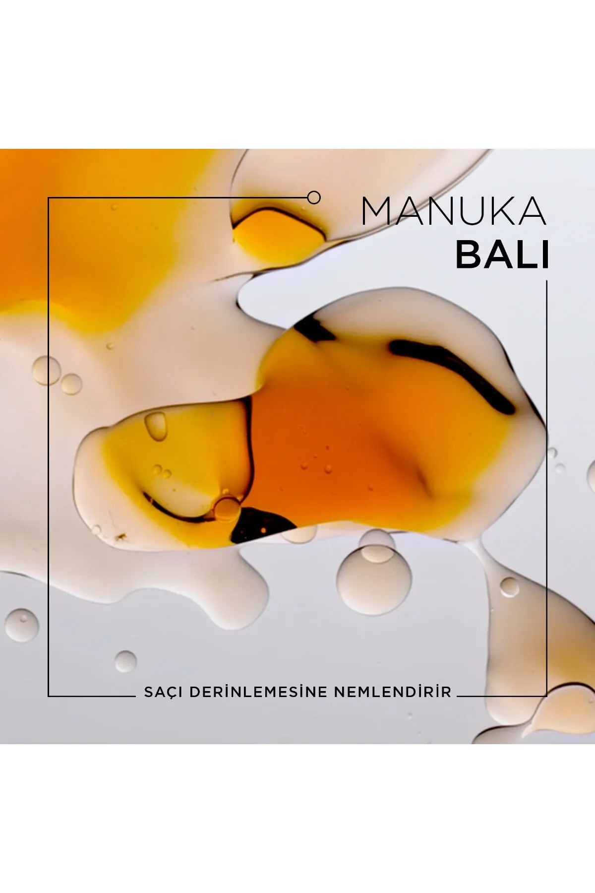 شامپو زنانه  کراستاسKerastase | CYT526 اورجینال - تصویر 3