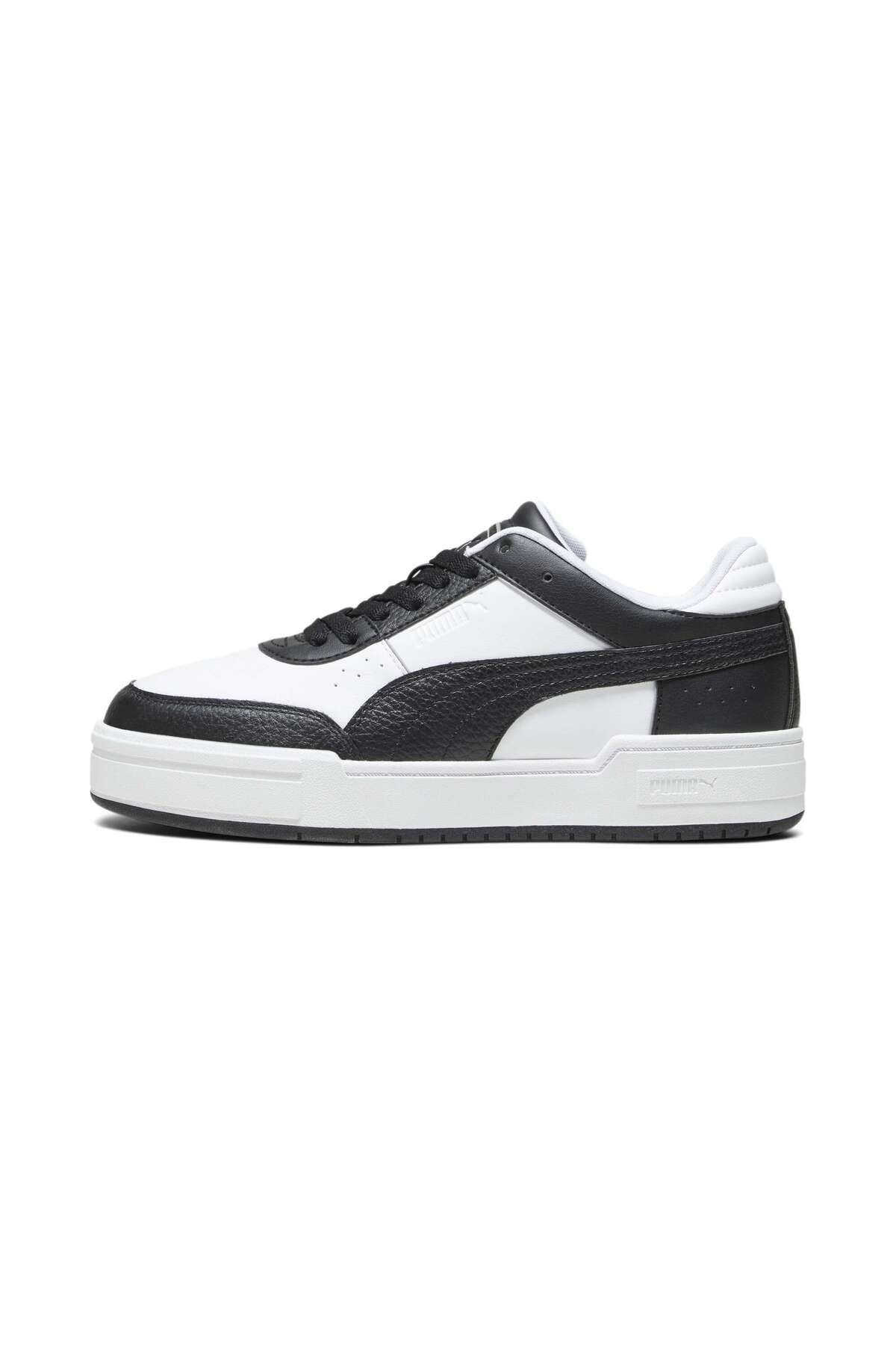 CA Pro Sport Lth