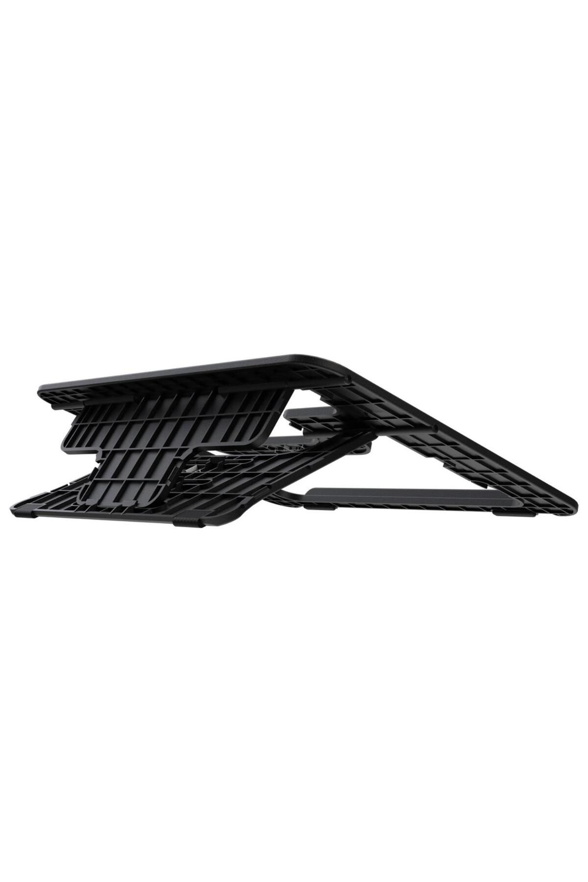 Veikk-S100 A15,A15Pro,A30,A50,VK1060,VK1200/V2,VK1560 Graphics Tablet Stand with App 3
