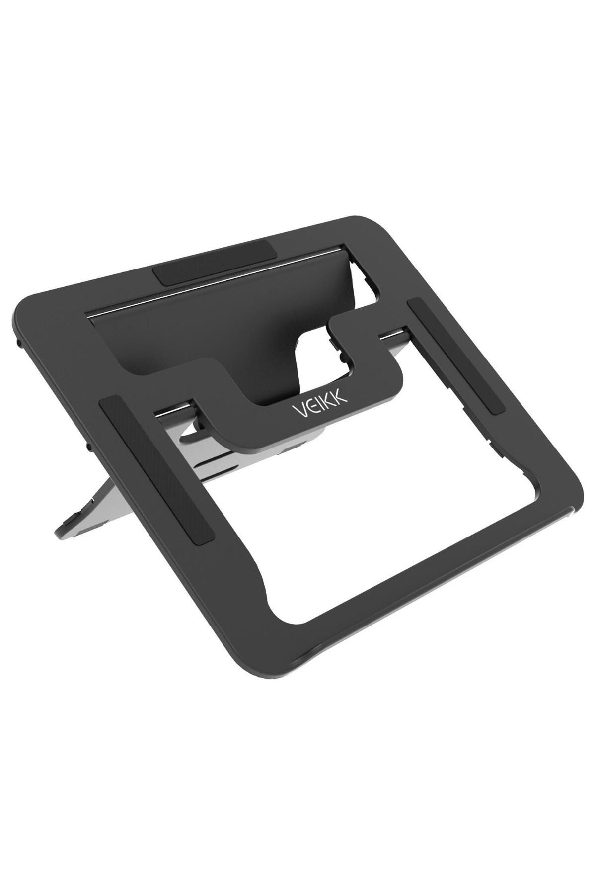 Veikk-S100 A15,A15Pro,A30,A50,VK1060,VK1200/V2,VK1560 Graphics Tablet Stand with App 2