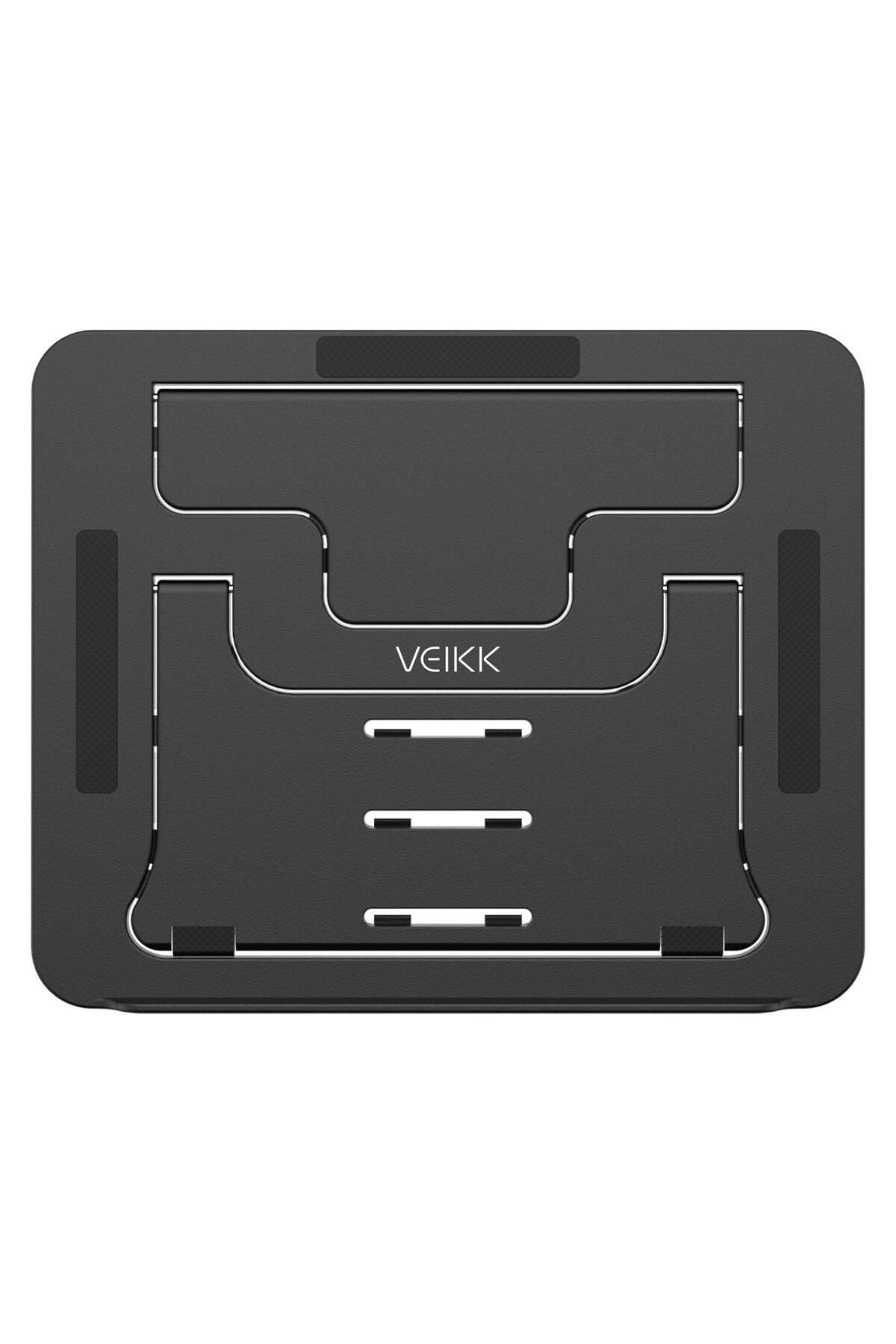 Veikk-S100 A15,A15Pro,A30,A50,VK1060,VK1200/V2,VK1560 Graphics Tablet Stand with App 5