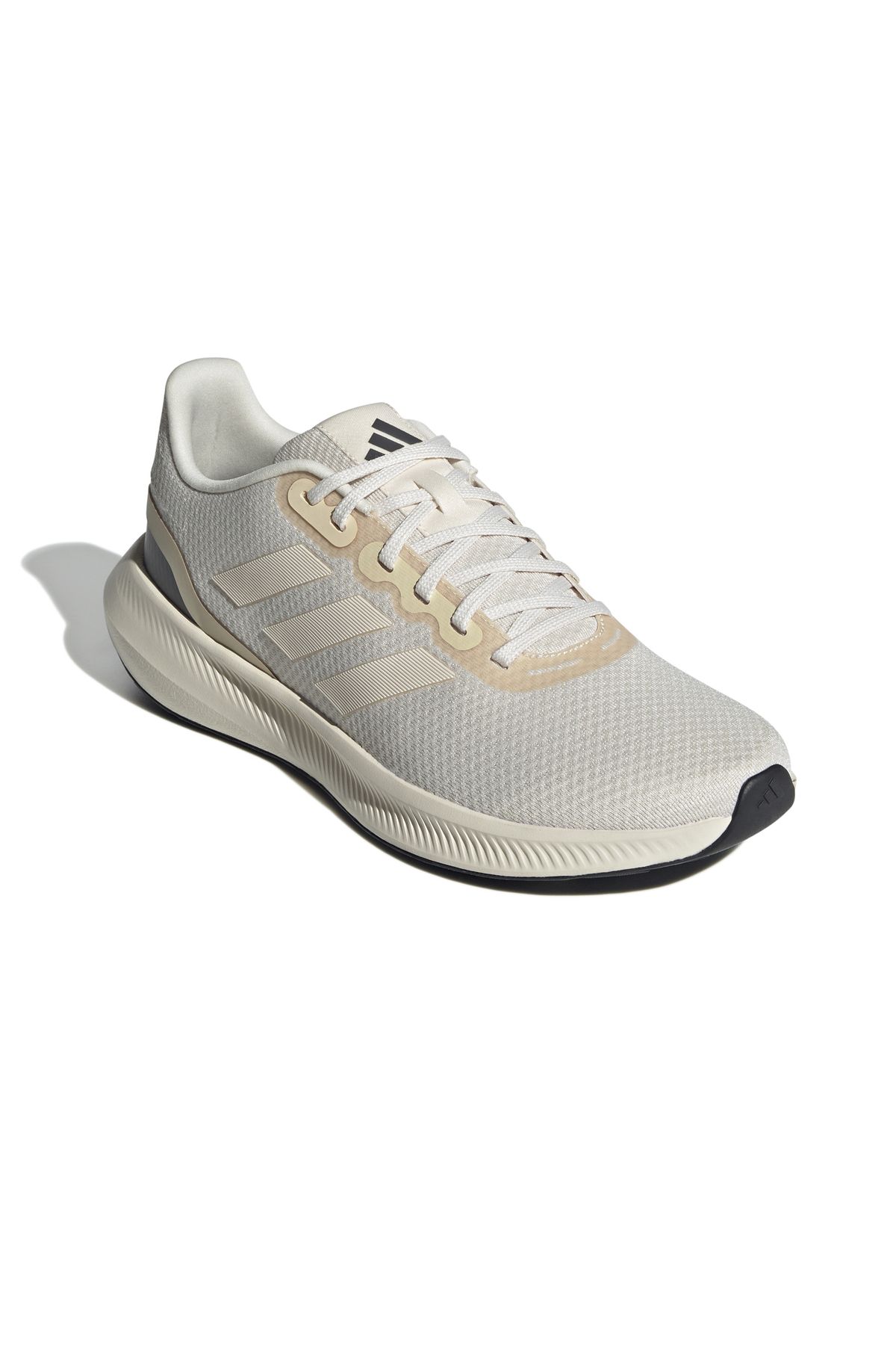 کفش دو و تمرین نود زنانه RunfalCon 3.0 رانینگ آموزش های ورزشی adidas
