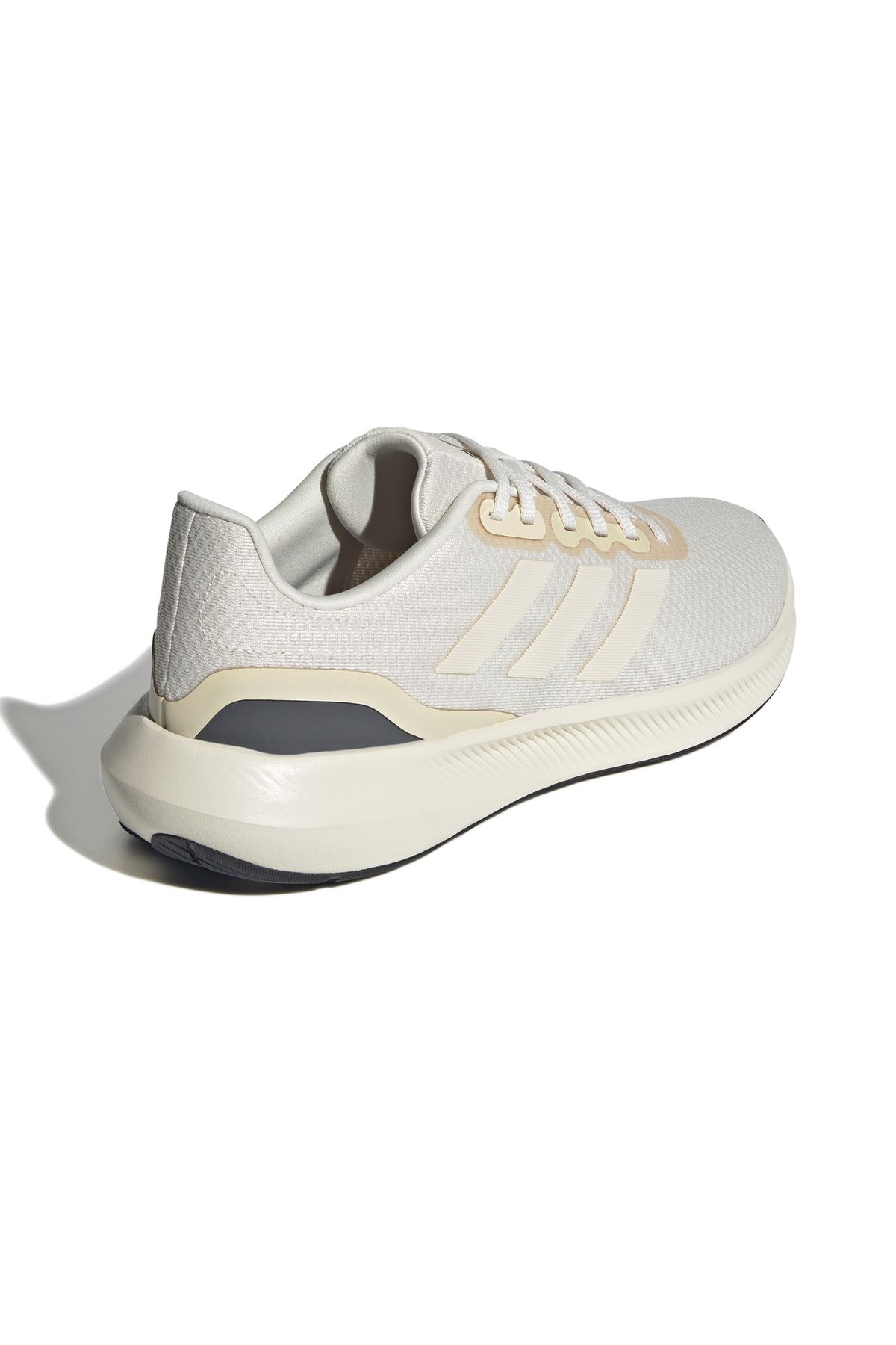 کفش دو و تمرین نود زنانه RunfalCon 3.0 رانینگ آموزش های ورزشی adidas