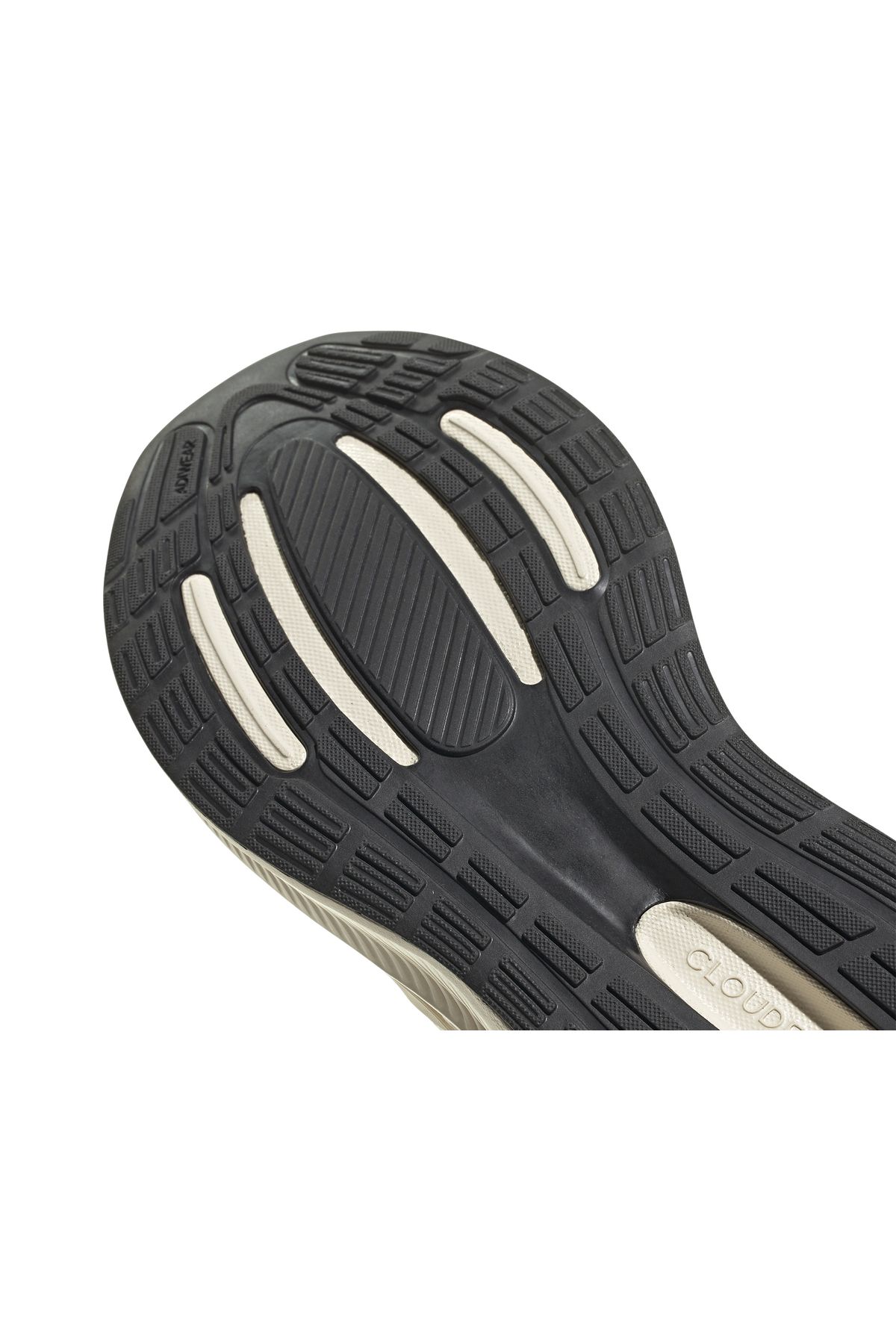 کفش دو و تمرین نود زنانه RunfalCon 3.0 رانینگ آموزش های ورزشی adidas