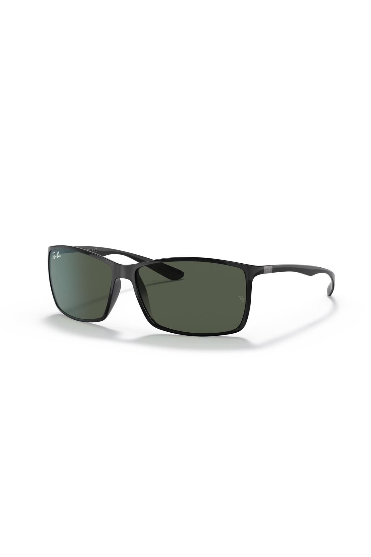 Ray Ban 0rb4179 601 71 62 13 Trendyol