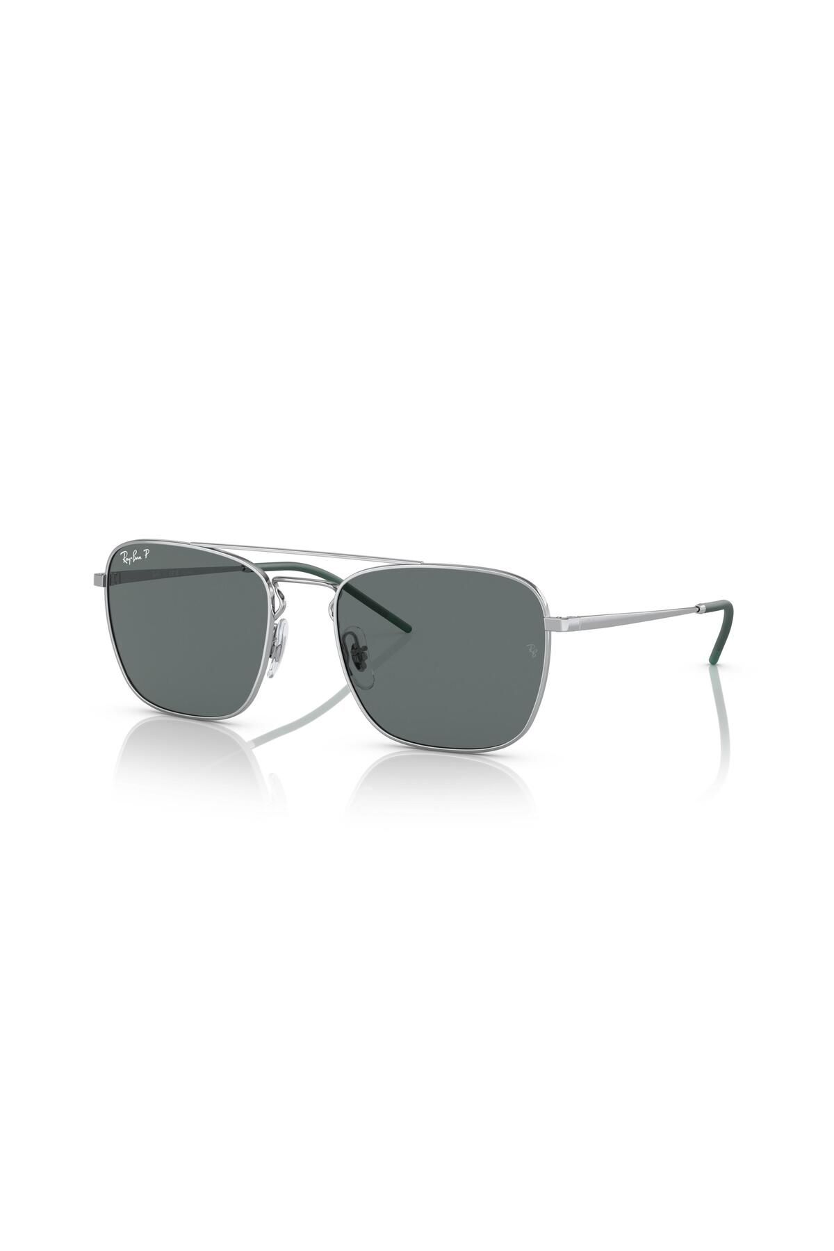 Ray-Ban-نظارات ريبان للرجال 1