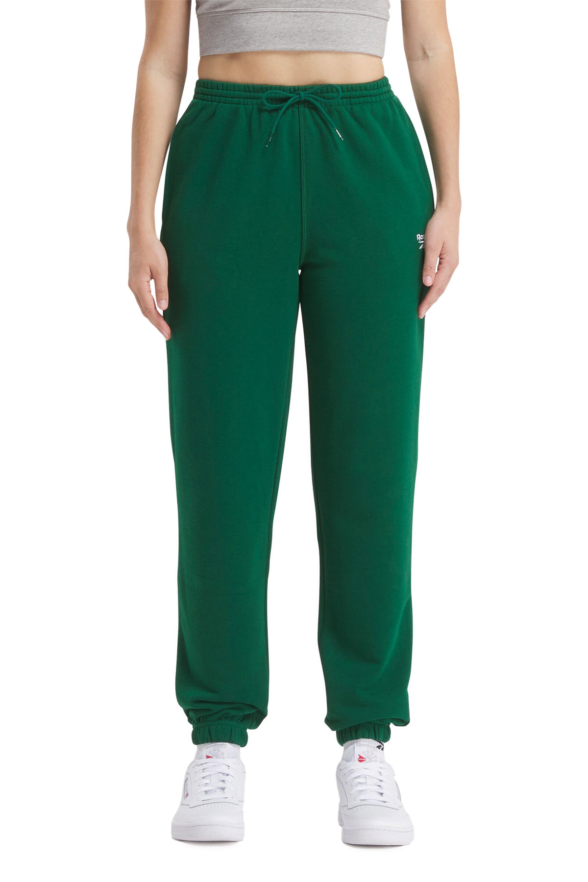 شلوار گرمکن زنانه فوشیا