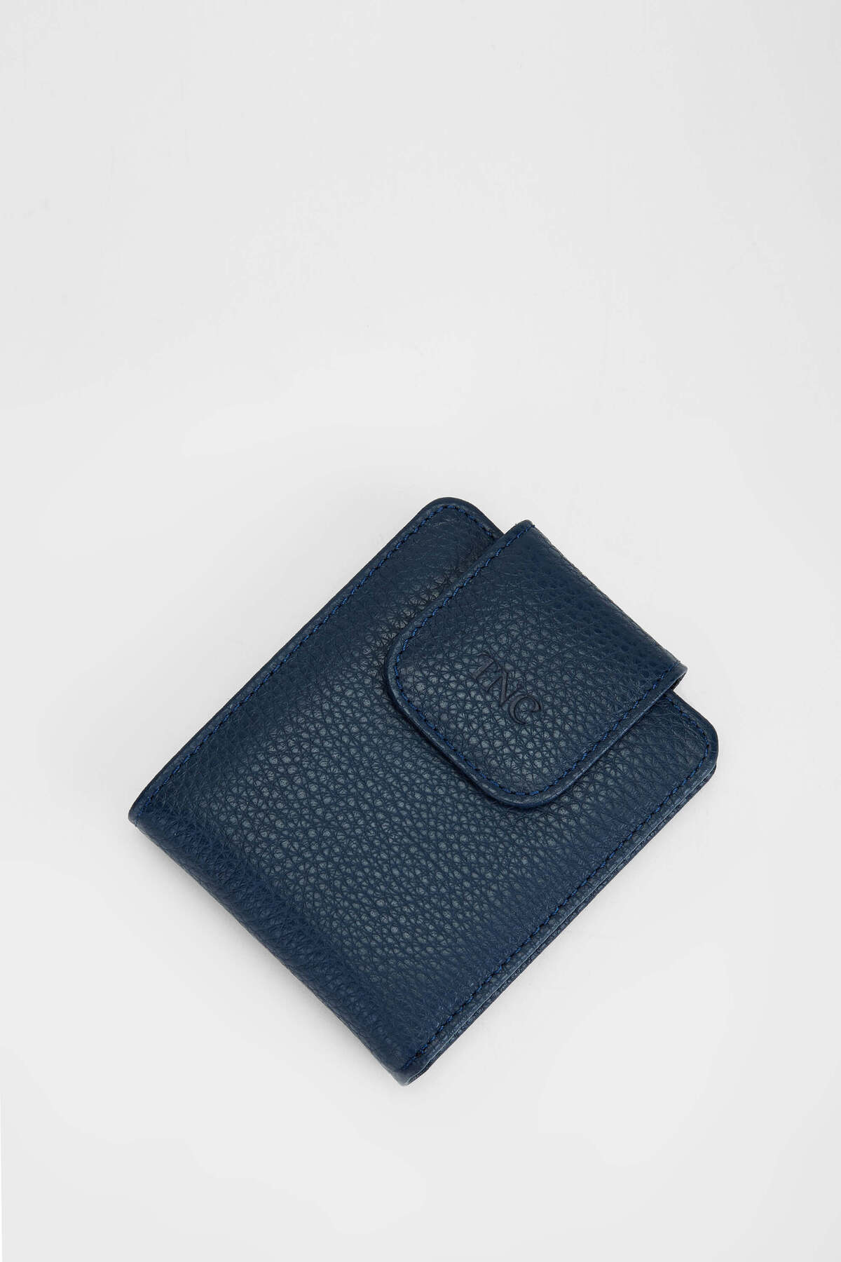 کیف پول مردانه تامر تانجا | 688 158 ERK CZDN SK23/24 Tamer Tanca - Image 4