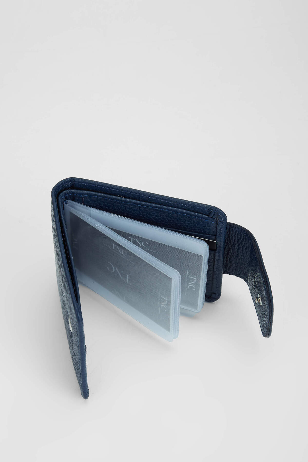 کیف پول مردانه تامر تانجا | 688 158 ERK CZDN SK23/24 Tamer Tanca - Image 2