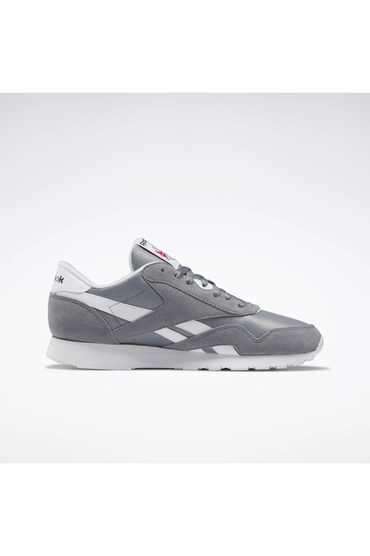 Reebok CL NYLON Fiyat Yorumlar Trendyol