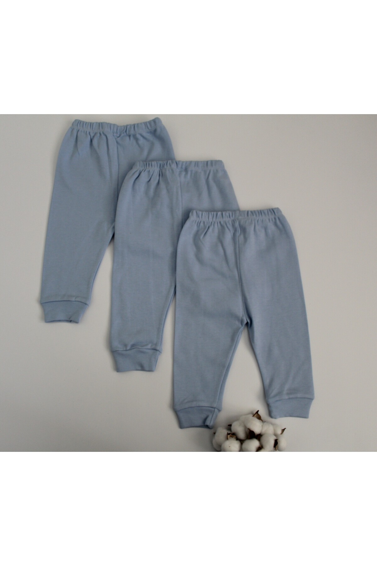 بادی نوزادی  5