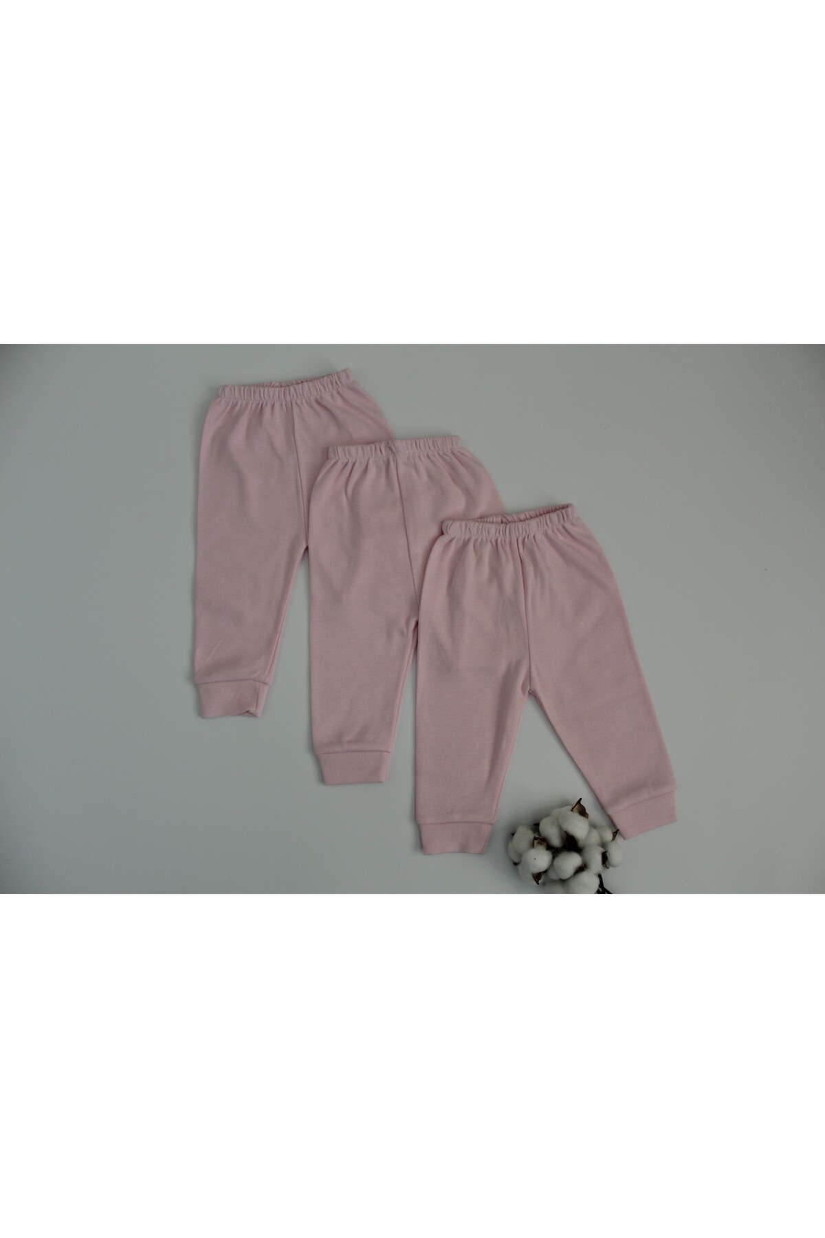 بادی نوزادی  5