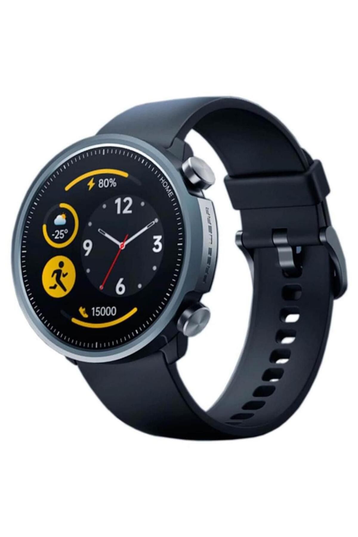 Mibro Watch C2 Бежевый Купить В Минске