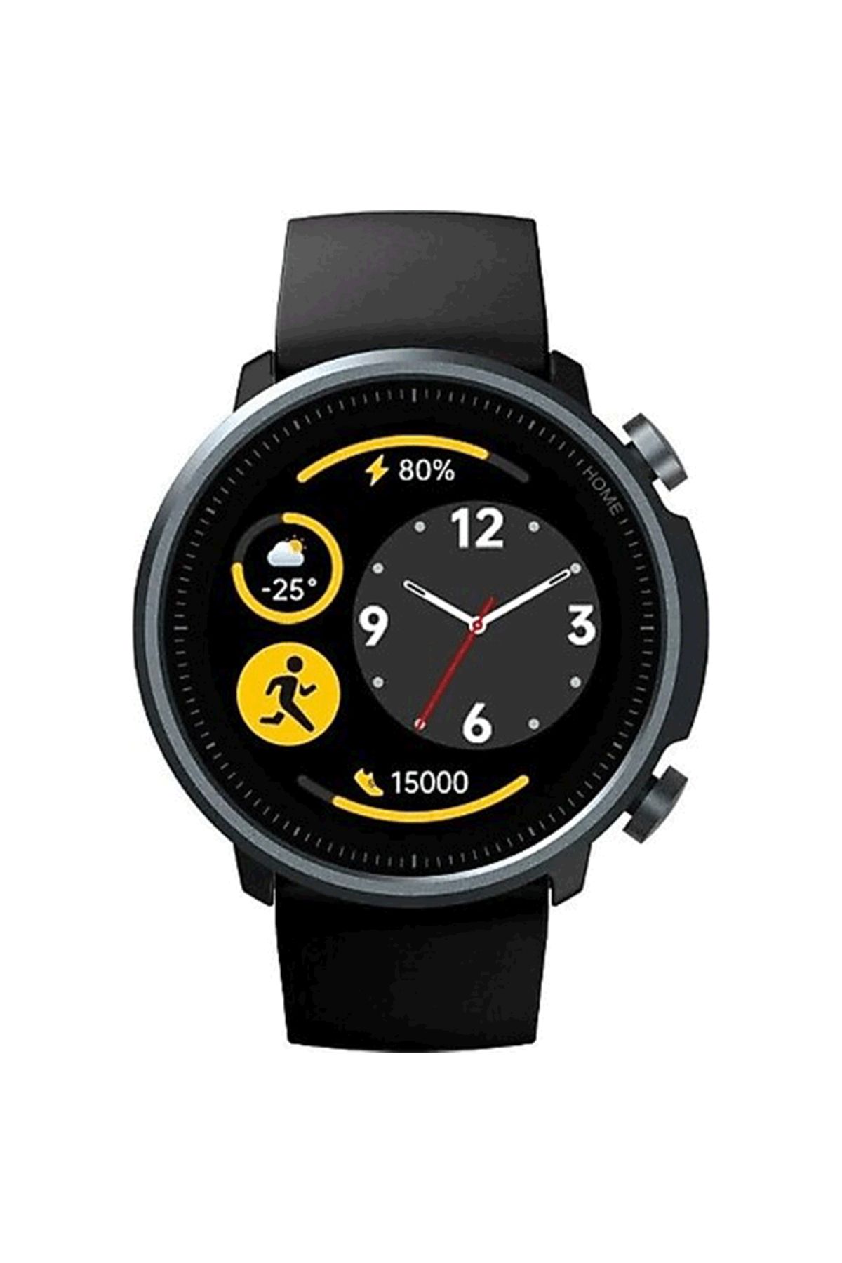 Mibro Watch C2 Бежевый Купить В Минске
