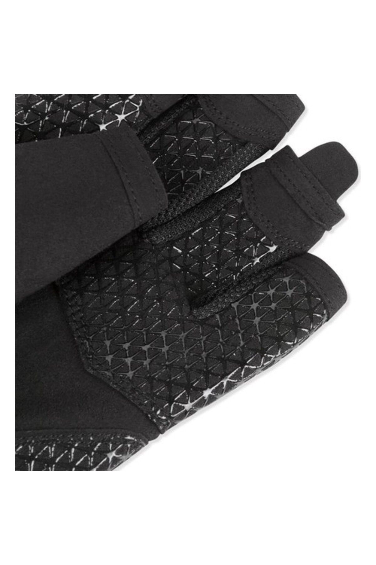 Musto-Mănușă Perf Sf Glove Sailing Glove 3