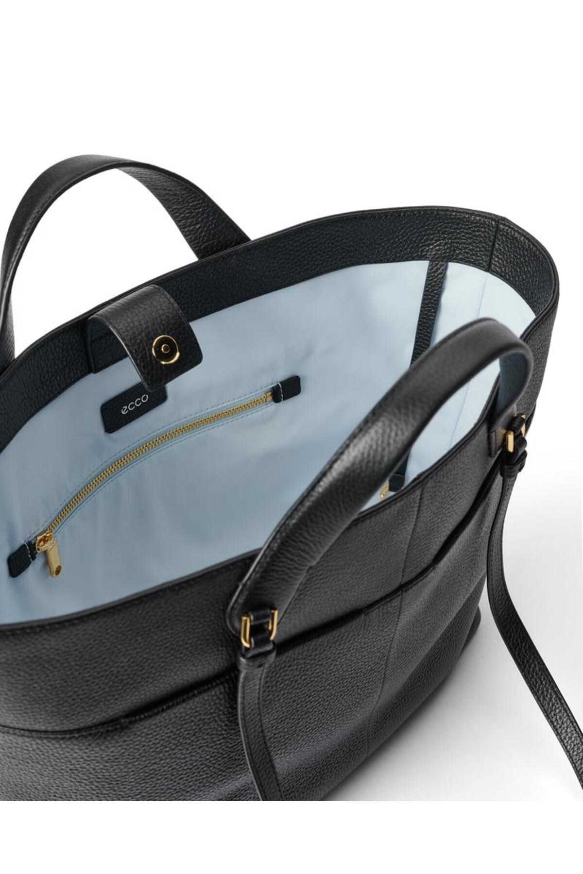 Сумки Экко Женские Купить В Краснодаре