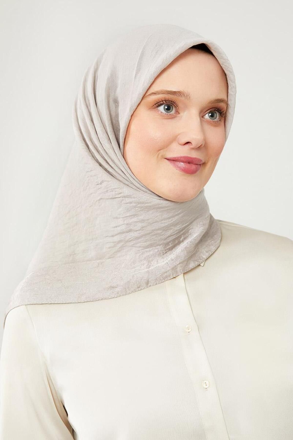 روسری چند رنگ مینک هاوانا اورجینال Levidor